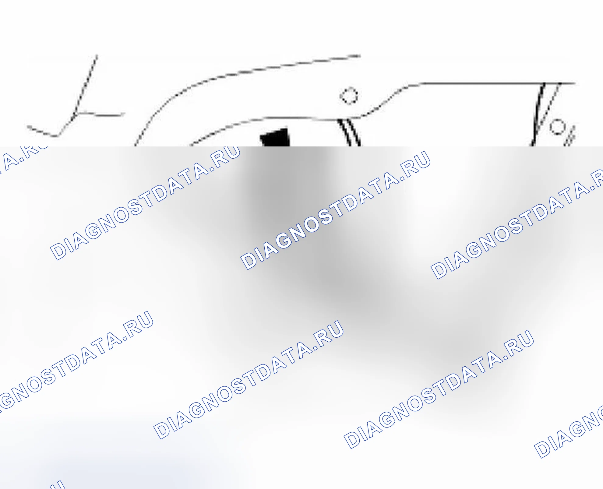 Рис. 5. Jaguar S-type I