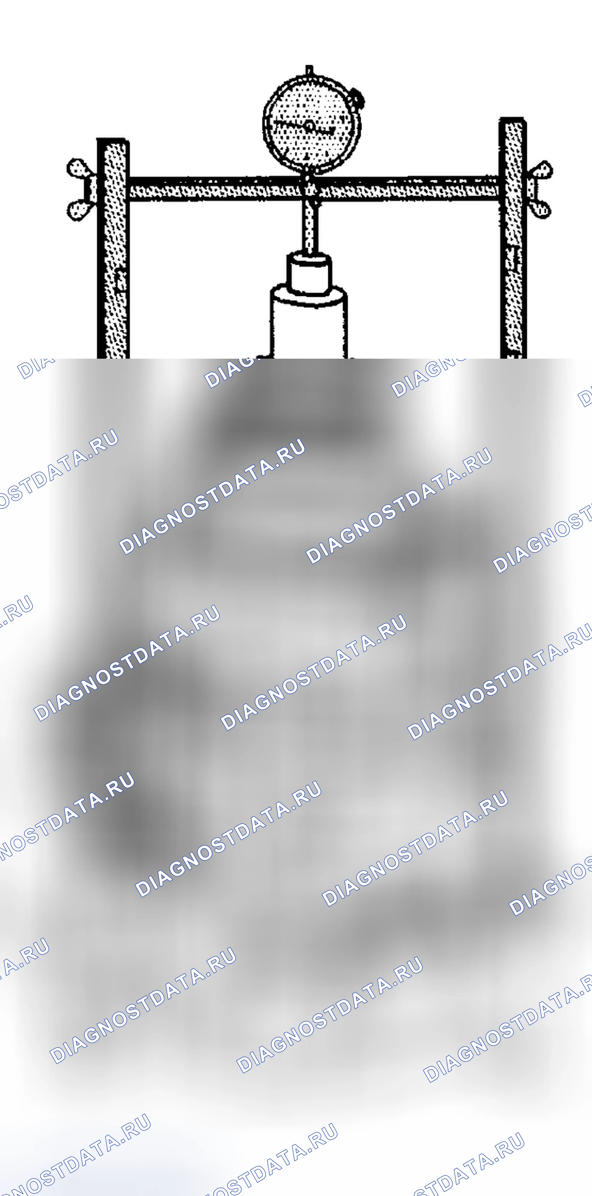 Рис. 385. Chevrolet Silverado 2500 