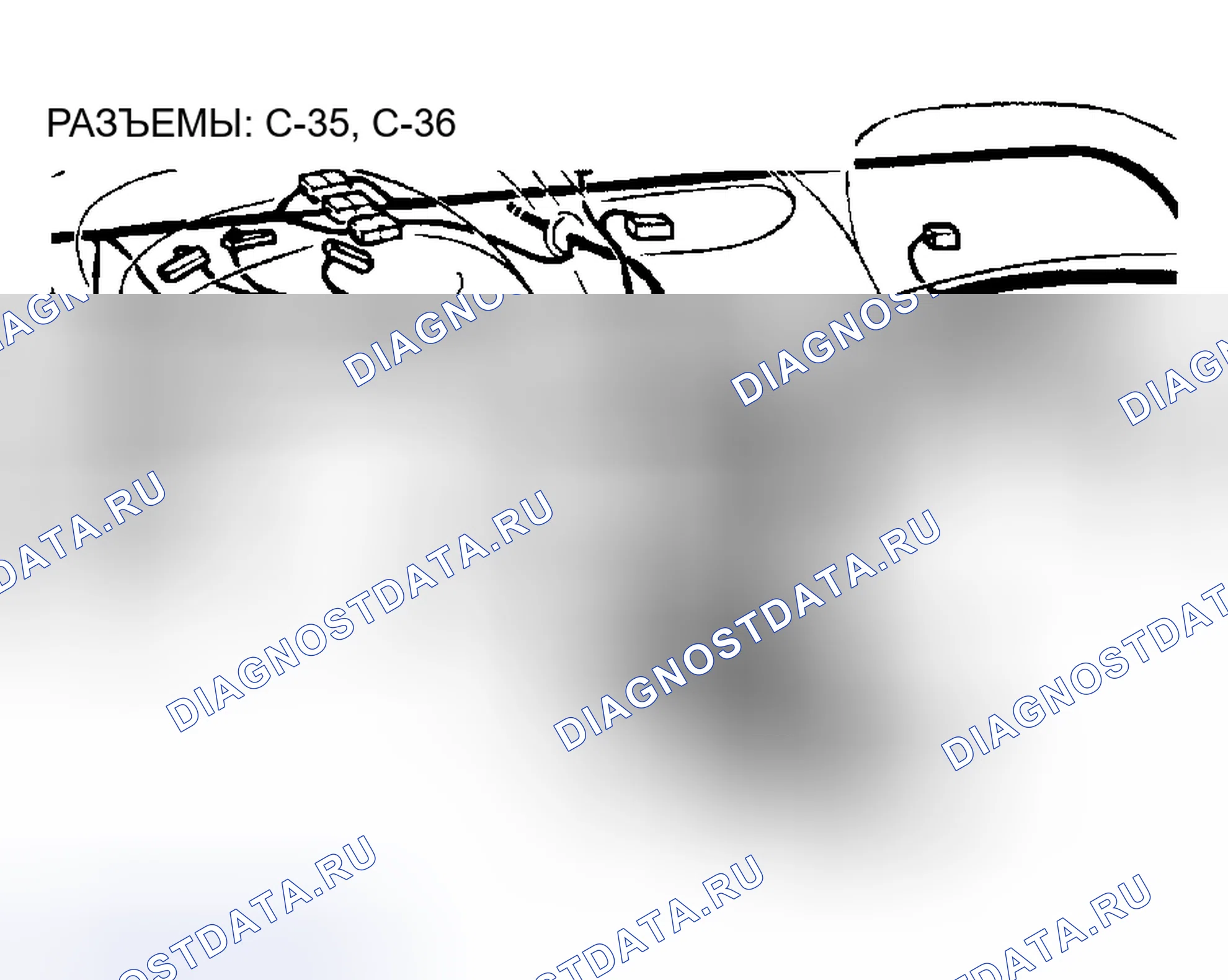 Рис. 23. Mitsubishi Eclipse III
