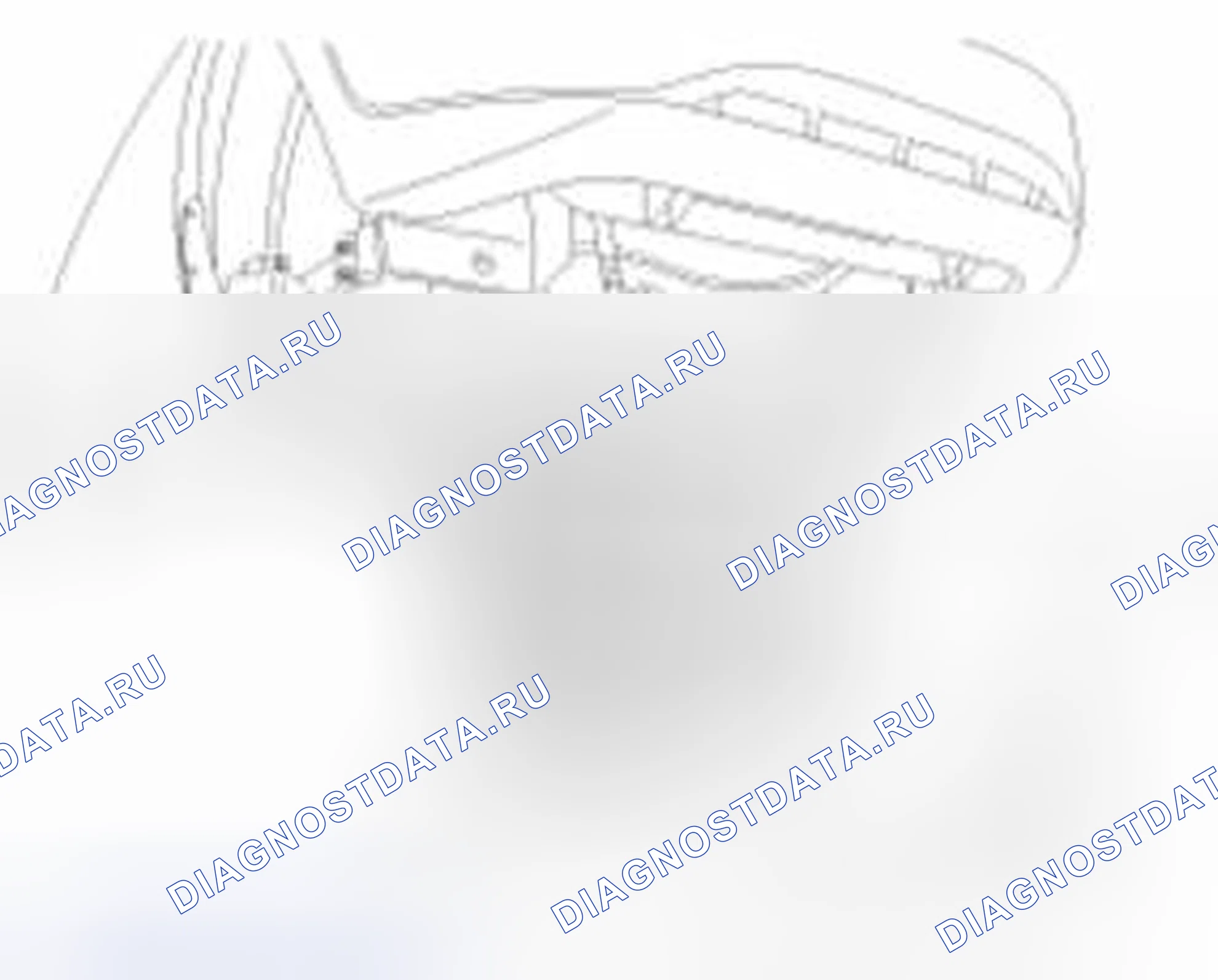 Рис. 165. Haval Beast (Shenshou) I