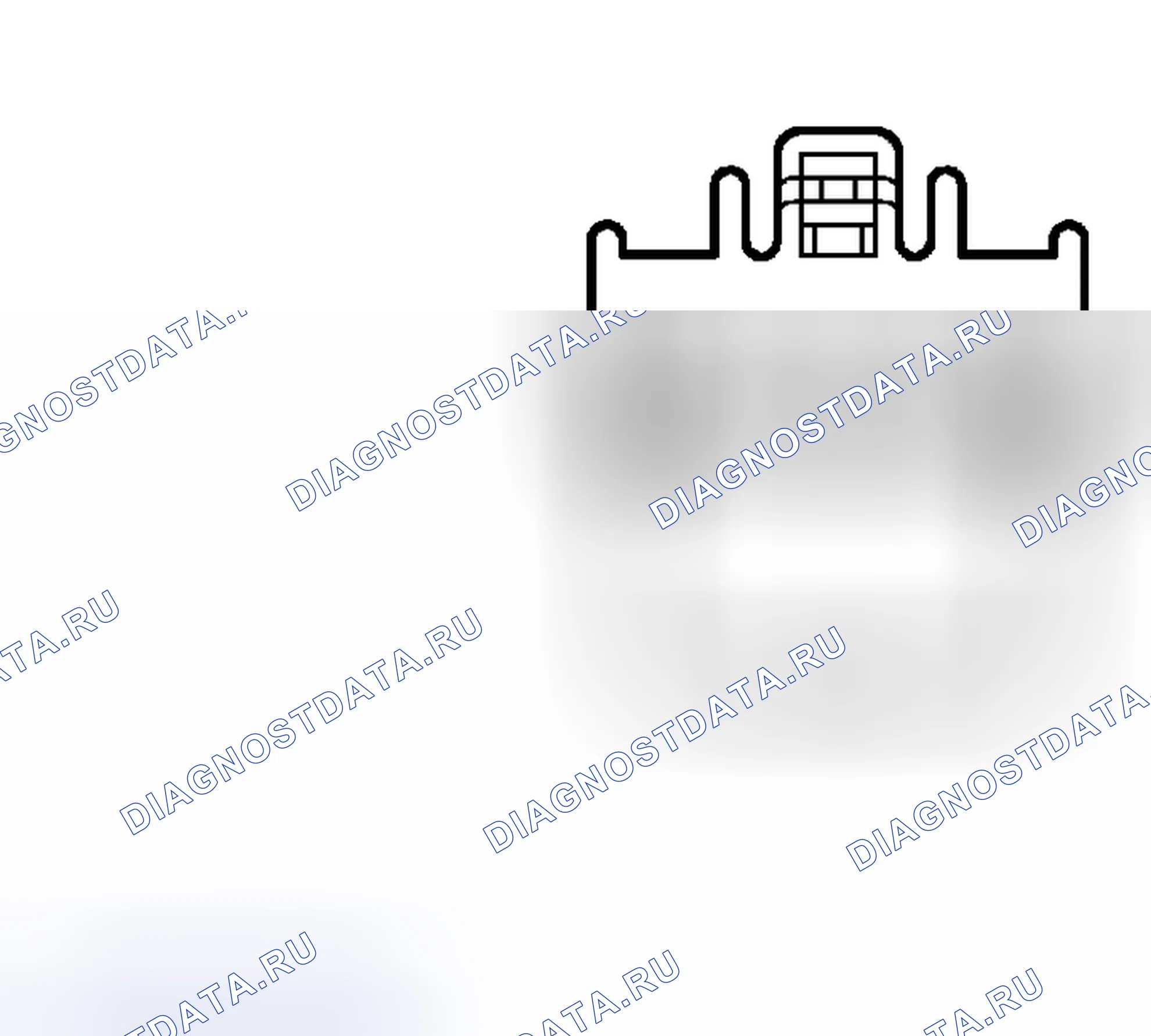 Рис. 60. Hyundai Porter IV