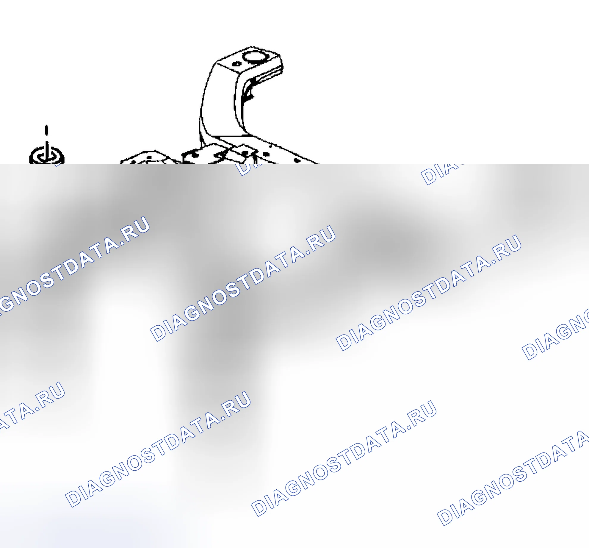 Рис. 9. Hyundai Venue I