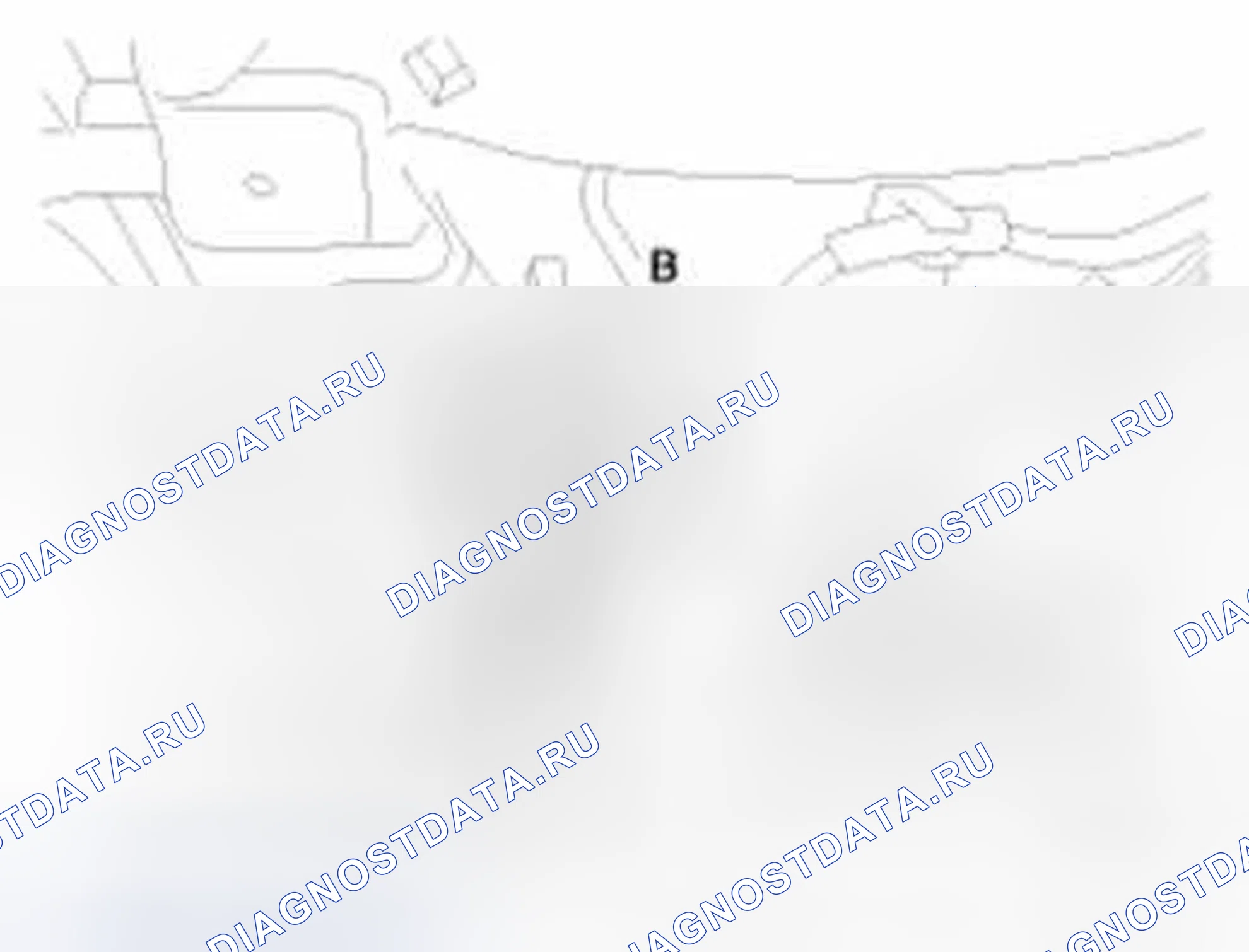 Рис. 56: Установка. Hyundai Elantra V