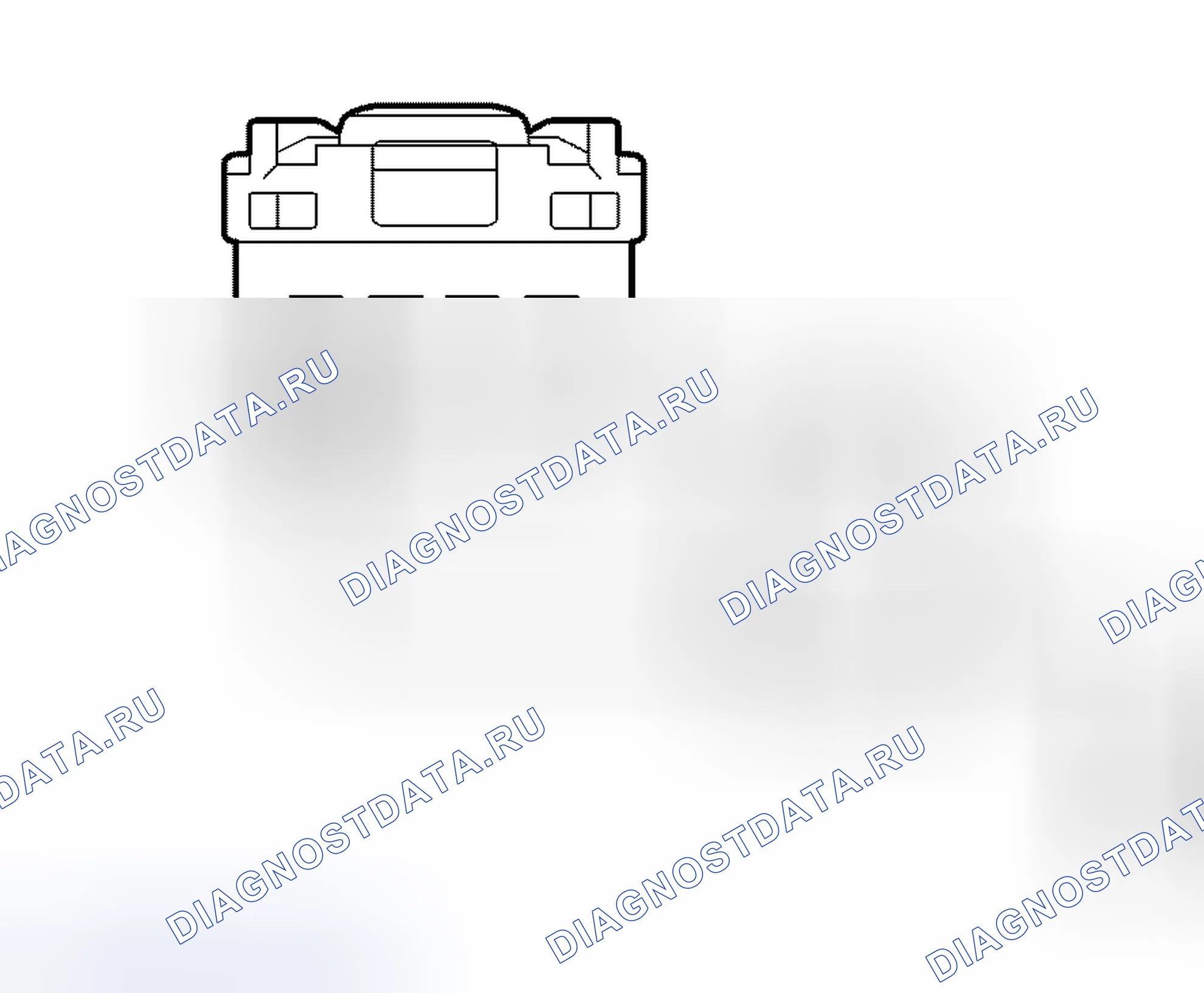 Рис. 32. Hyundai Mistra I рестайлинг