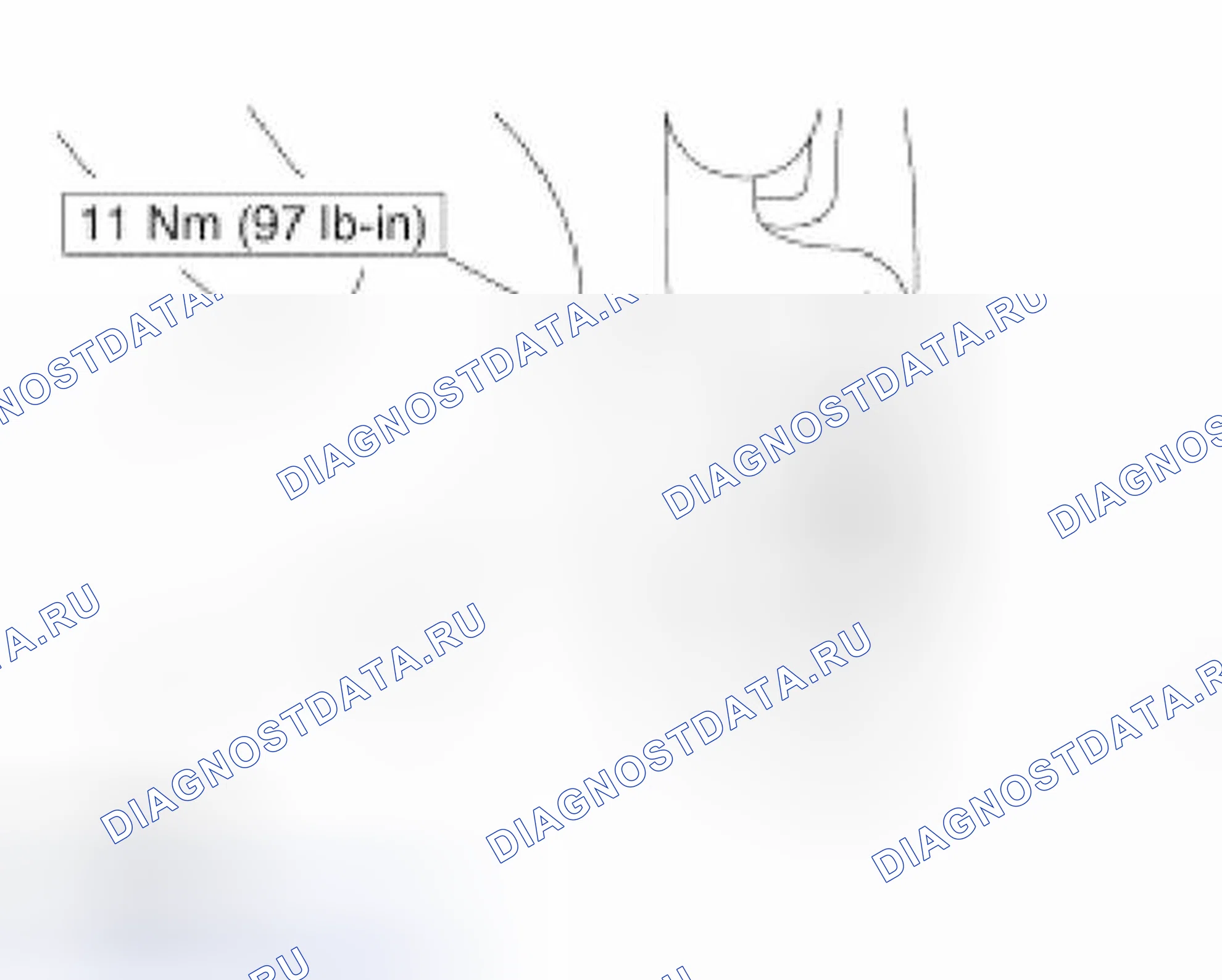 Рис. 468. Hyundai ix25 II
