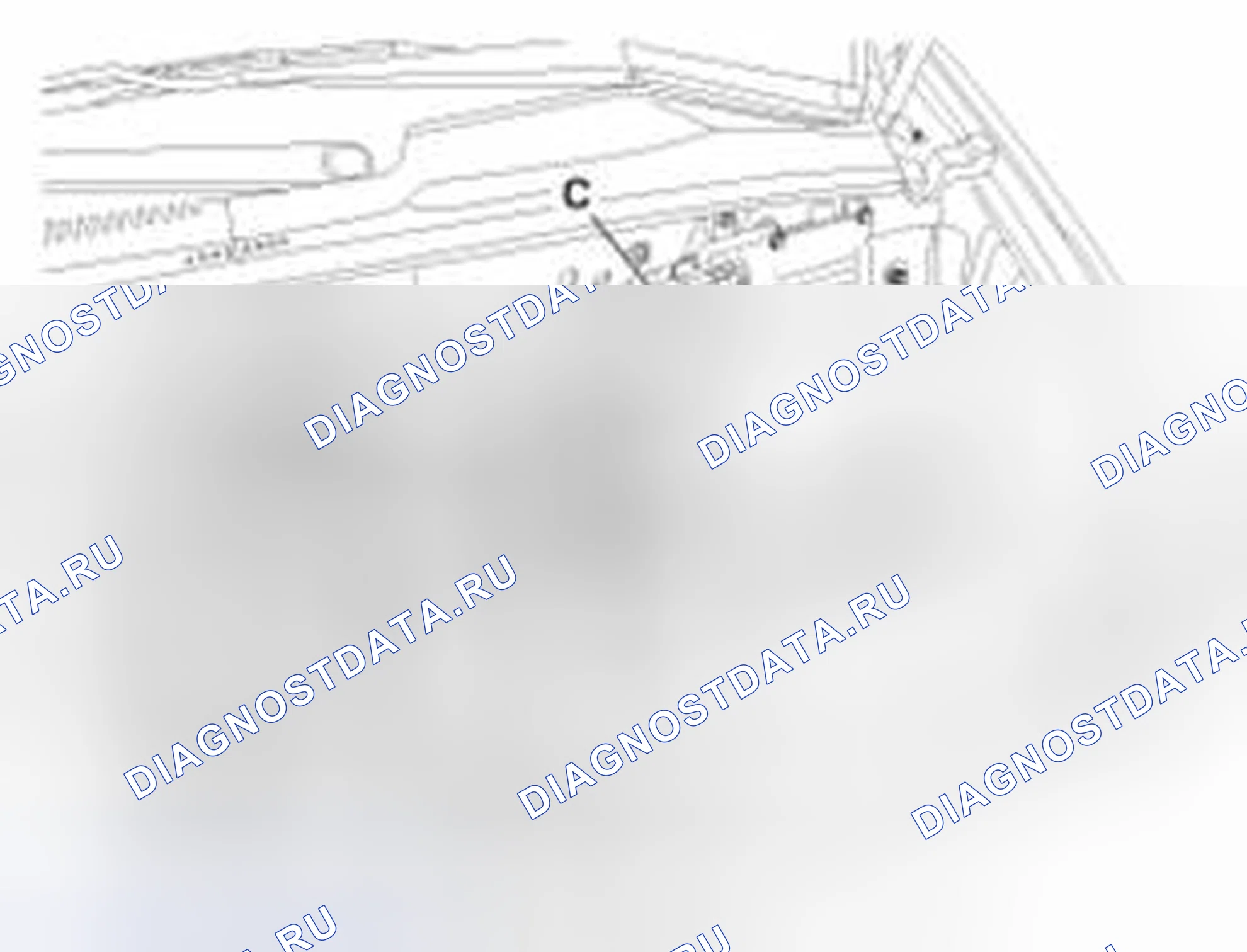 Рис. 182. Kia Sedona II рестайлинг