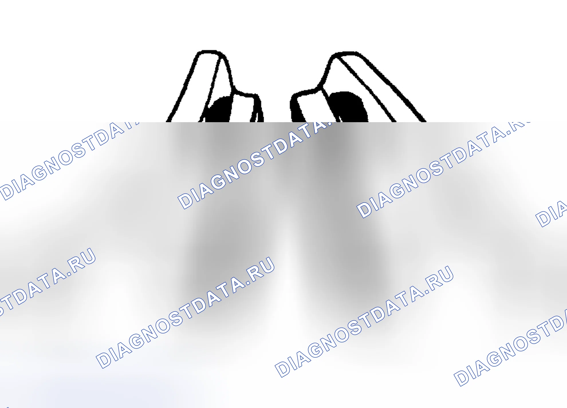Рис. 96. Subaru Impreza GD/GC/GG
