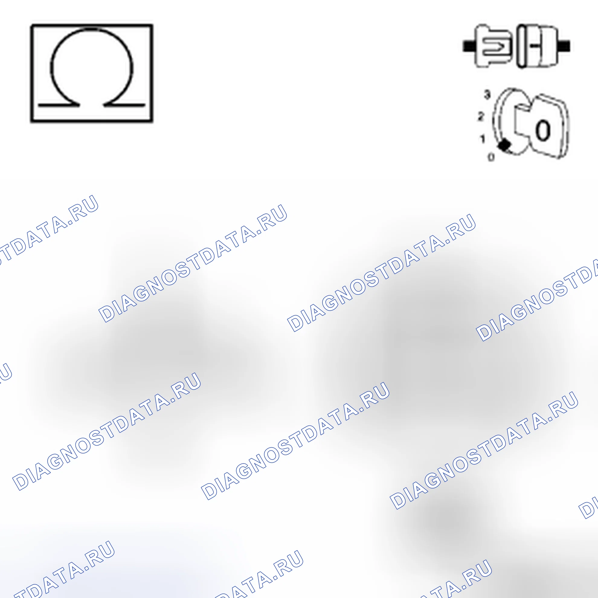 Рис. 10. Chrysler Town & Country V