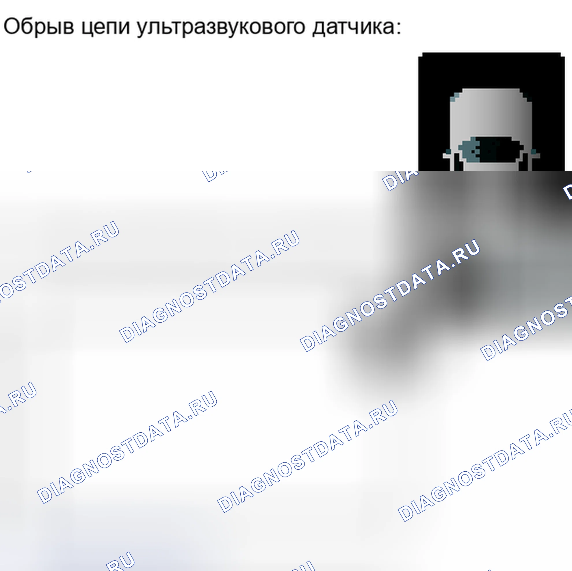 Рис. 53. Haval Xiaolong I