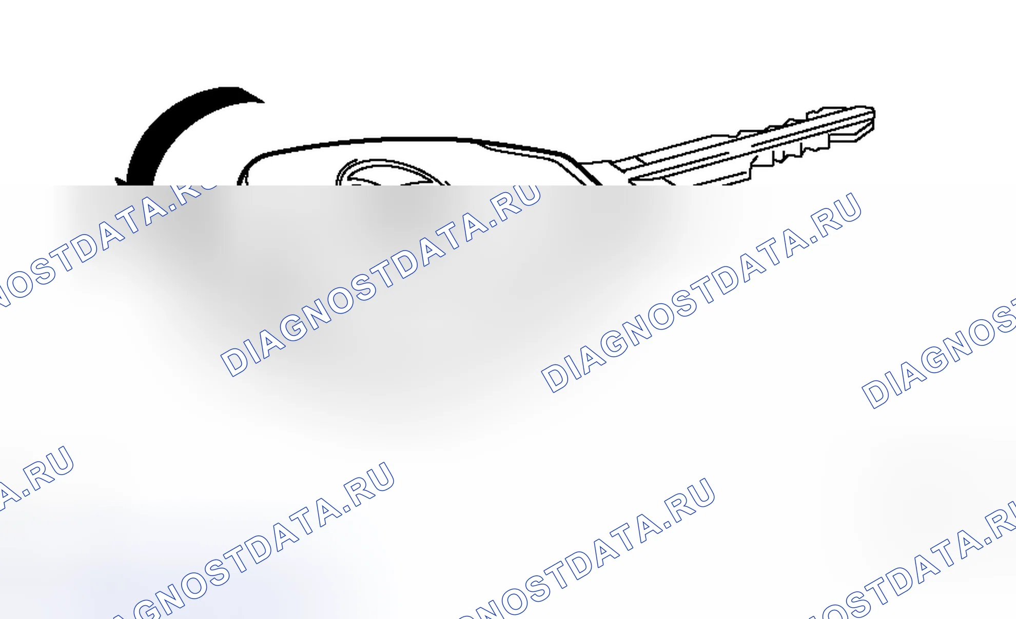 Рис. 110. Toyota RAV4 III