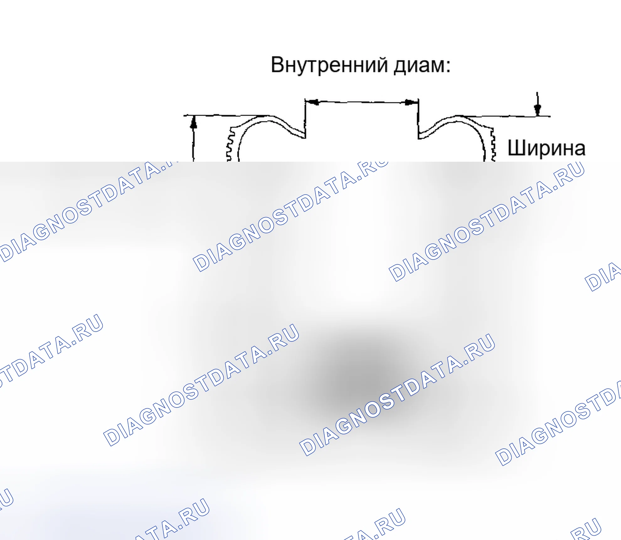 Рис. 479. Lexus RX II