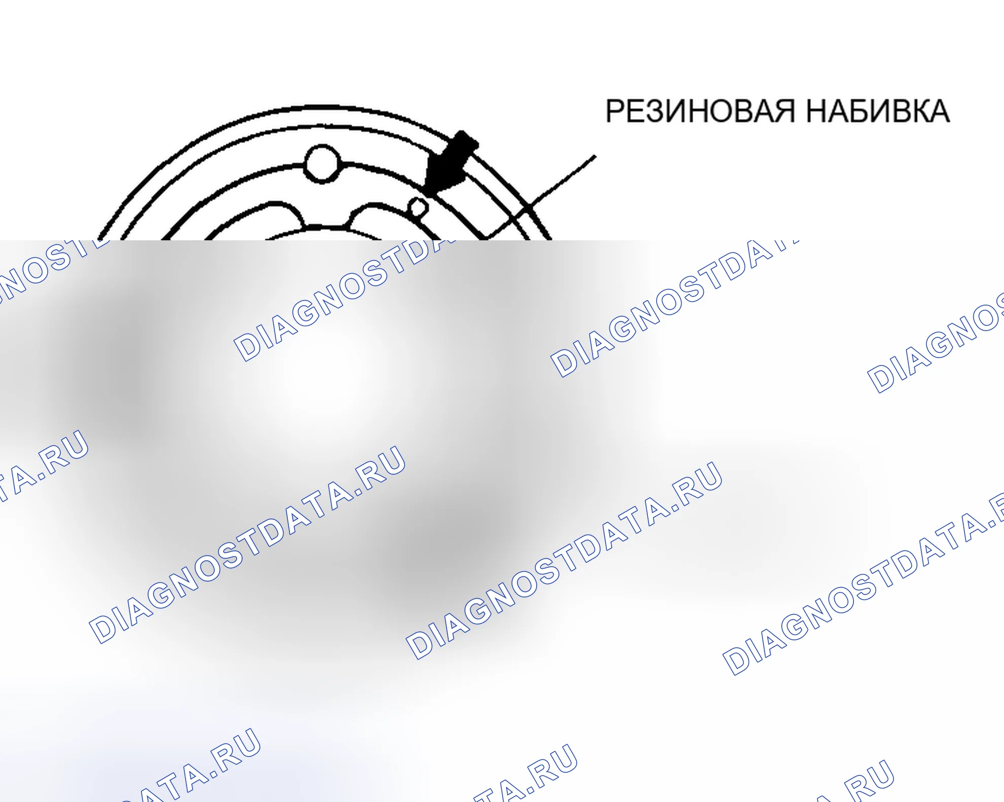 Рис. 23. Honda Edix I