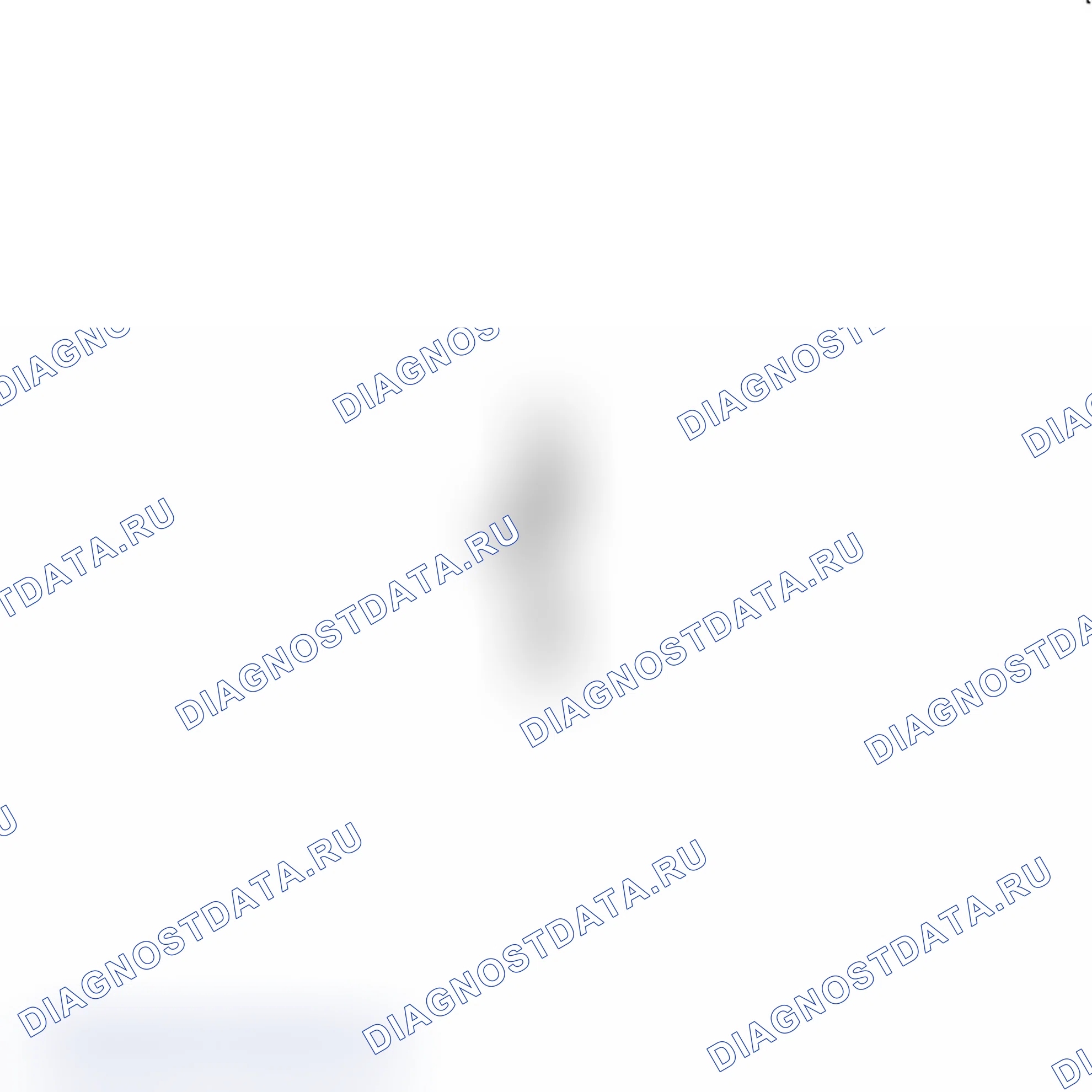 Рис. 71. Chevrolet Express G1500 