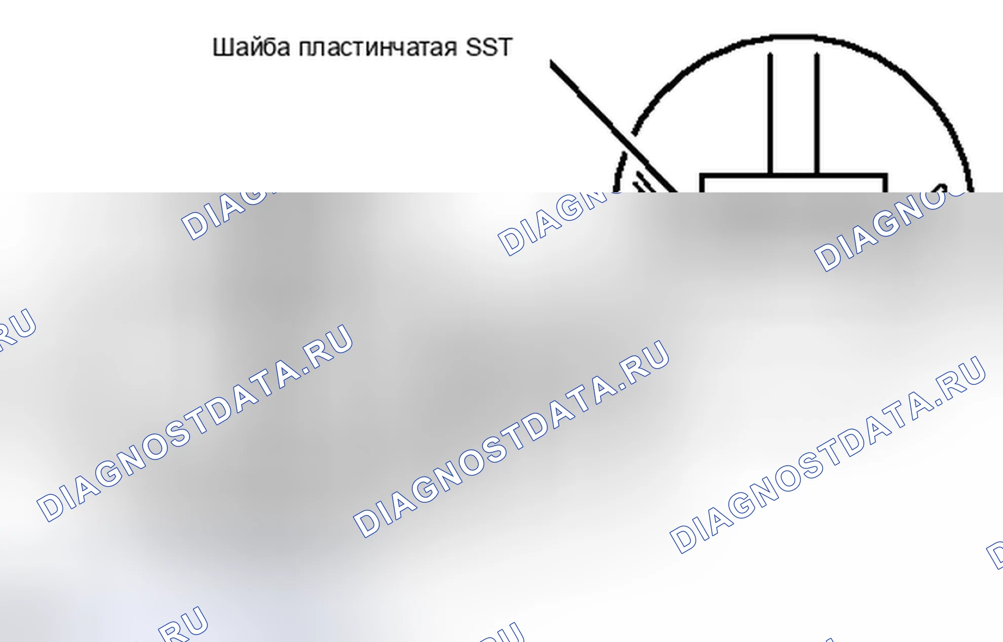 Рис. 81. Toyota Land Cruiser 200 рестайлинг