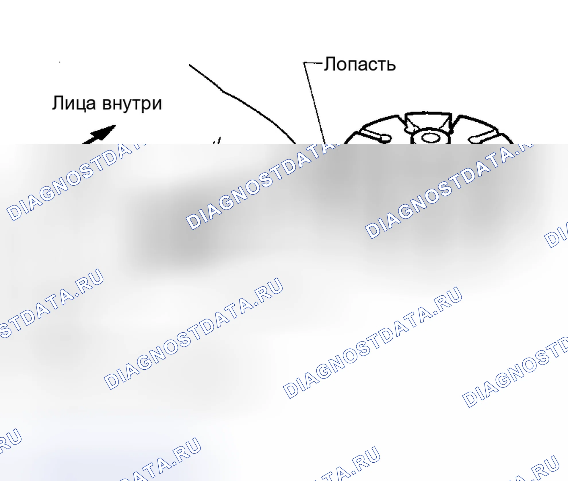 Рис. 29. Infiniti I30 II