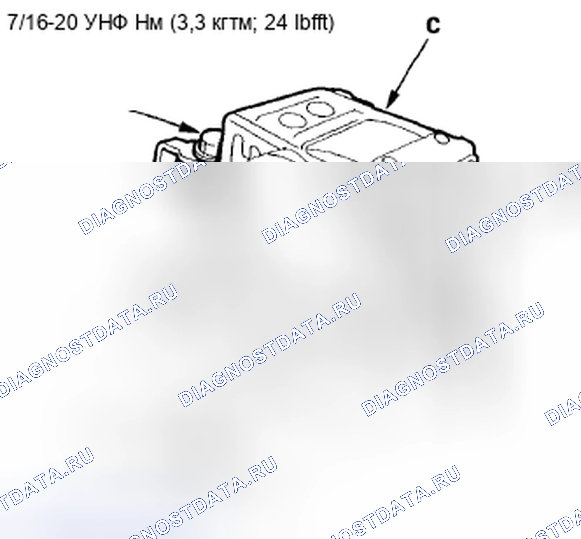 Рис. 13. Acura CSX I