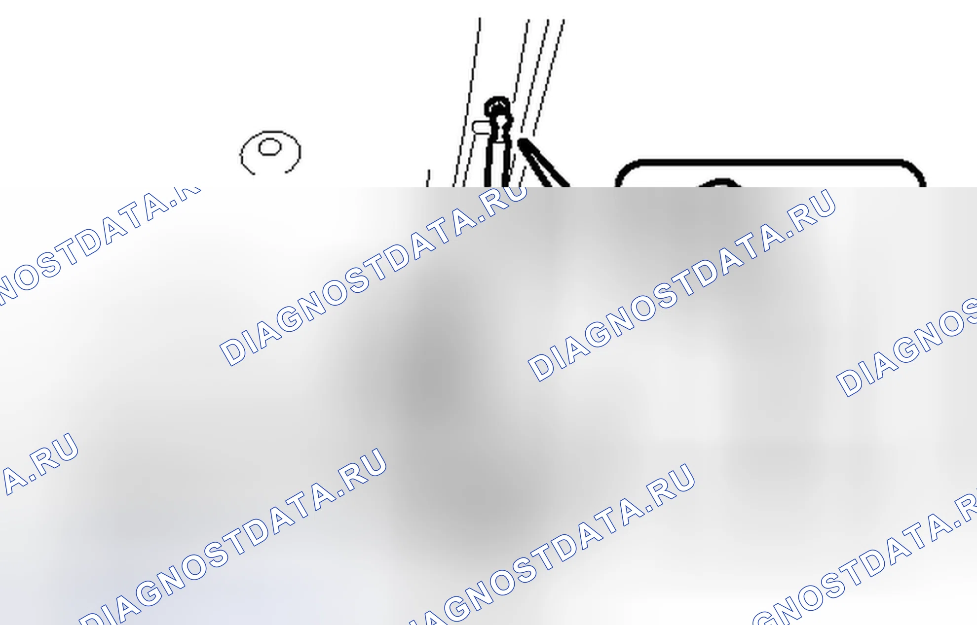 Рис. 25. Haval Xiaolong I