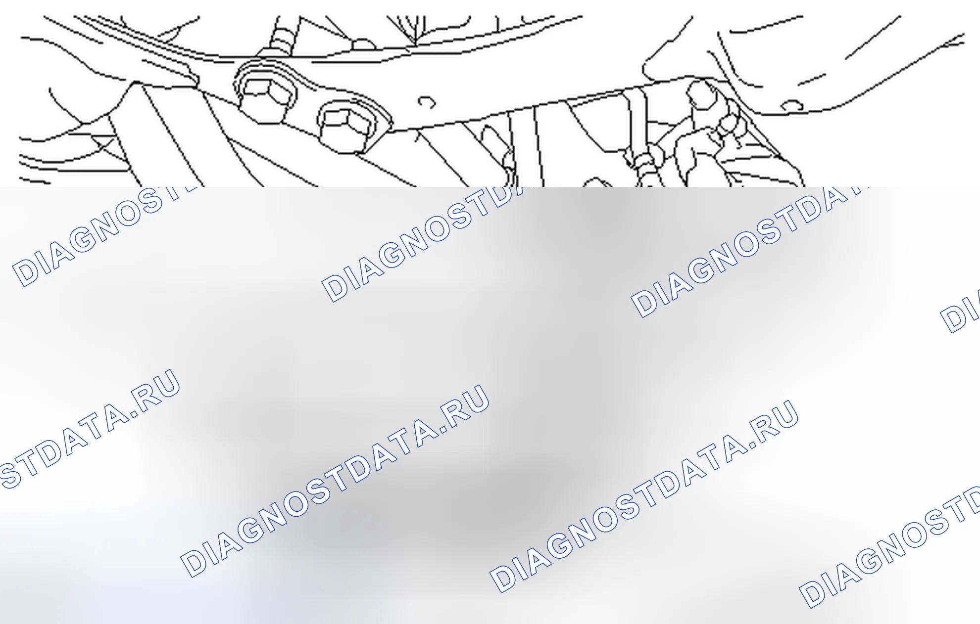 Рис. 38. Honda Accord V