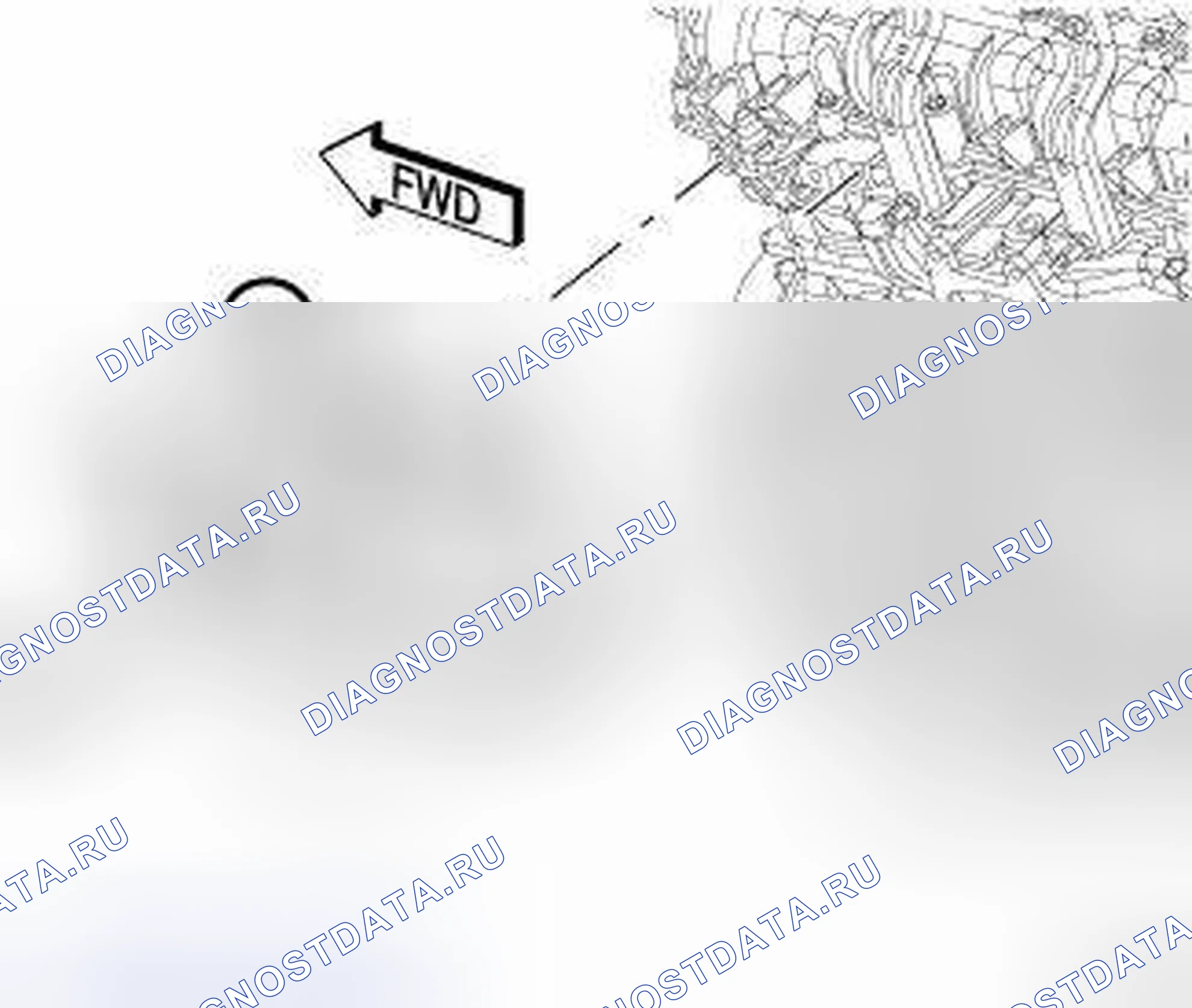 Рис. 487. RAM 1500 IV
