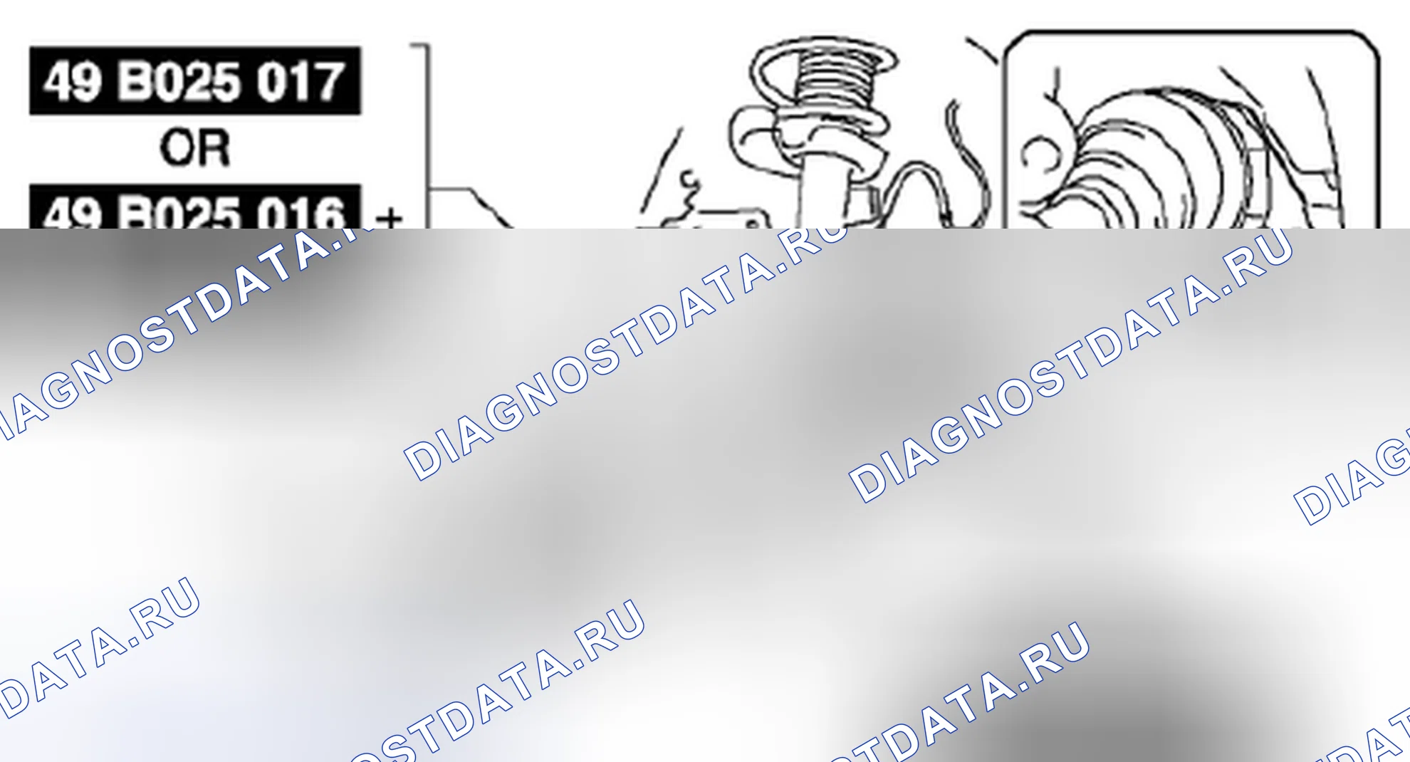 Рис. 12. Honda Civic IX рестайлинг
