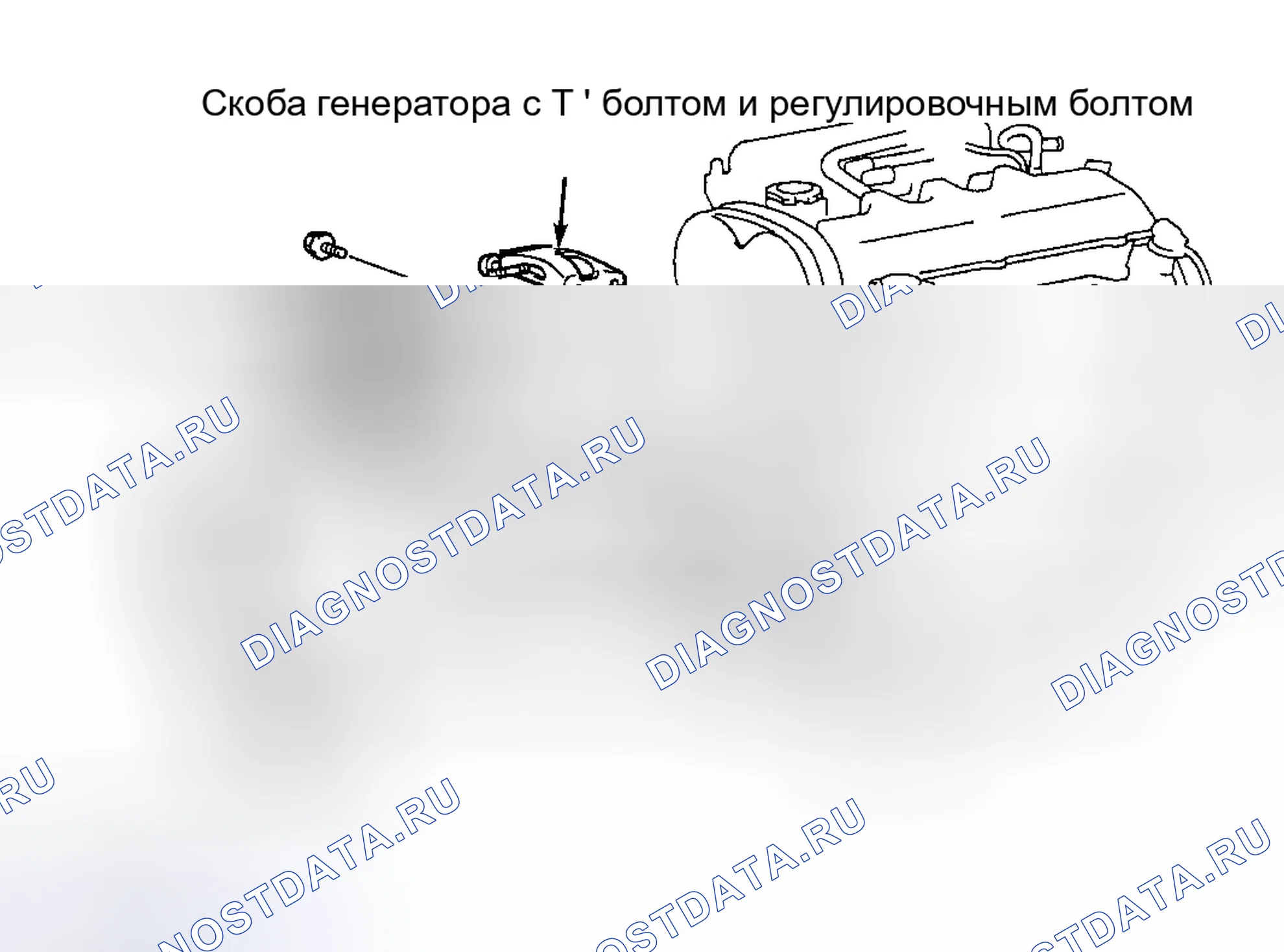 Рис. 4. Chrysler Sebring I
