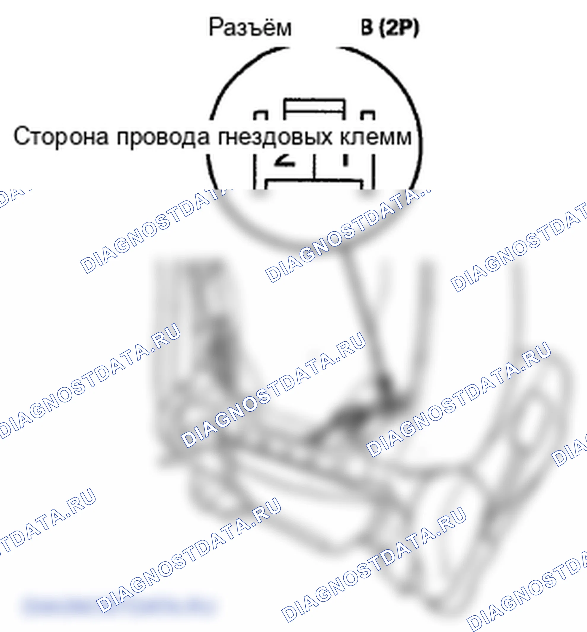 Рис. 139. Honda Crosstour I