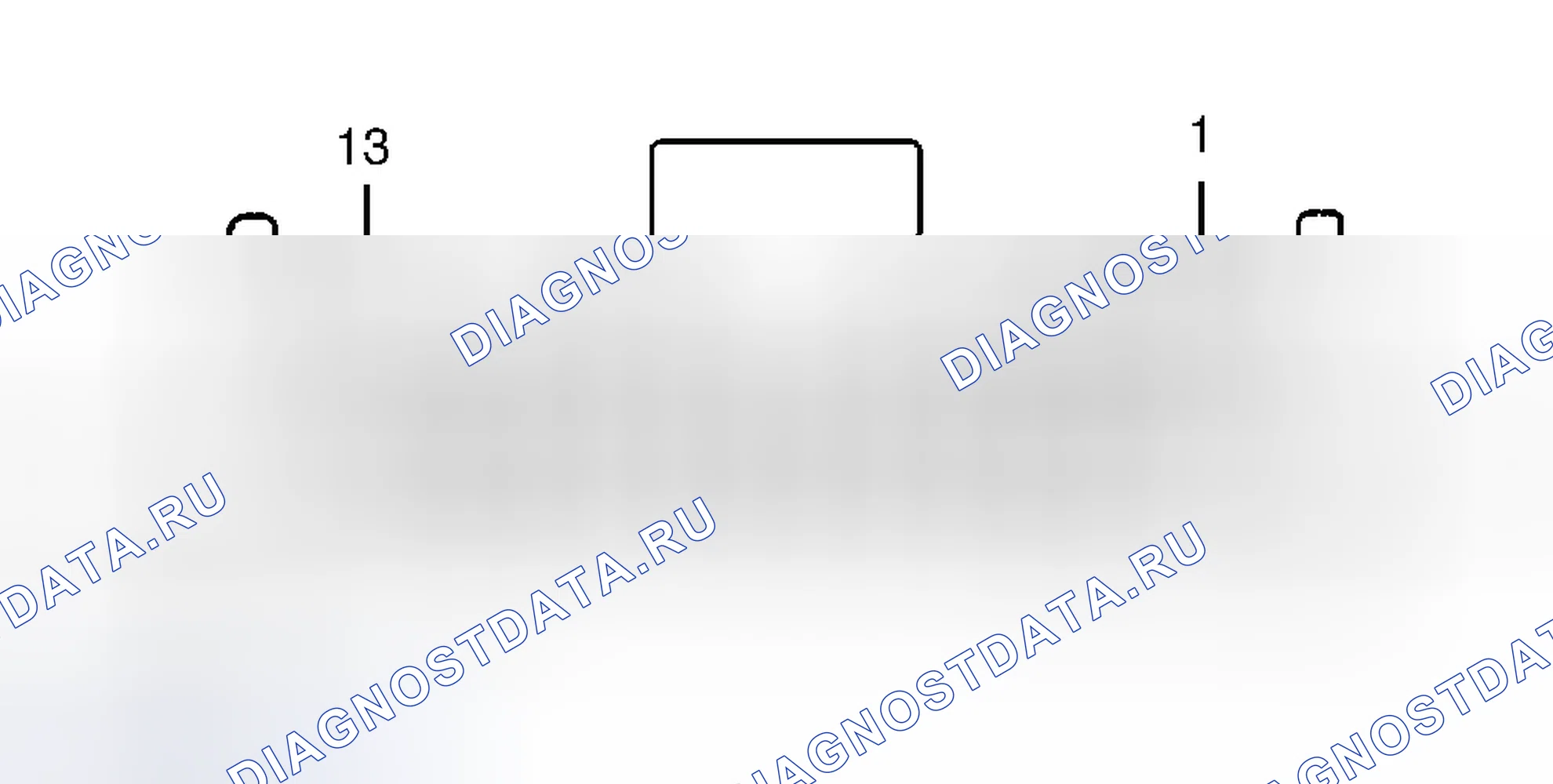 Рис. 3. Chevrolet Corvette C5