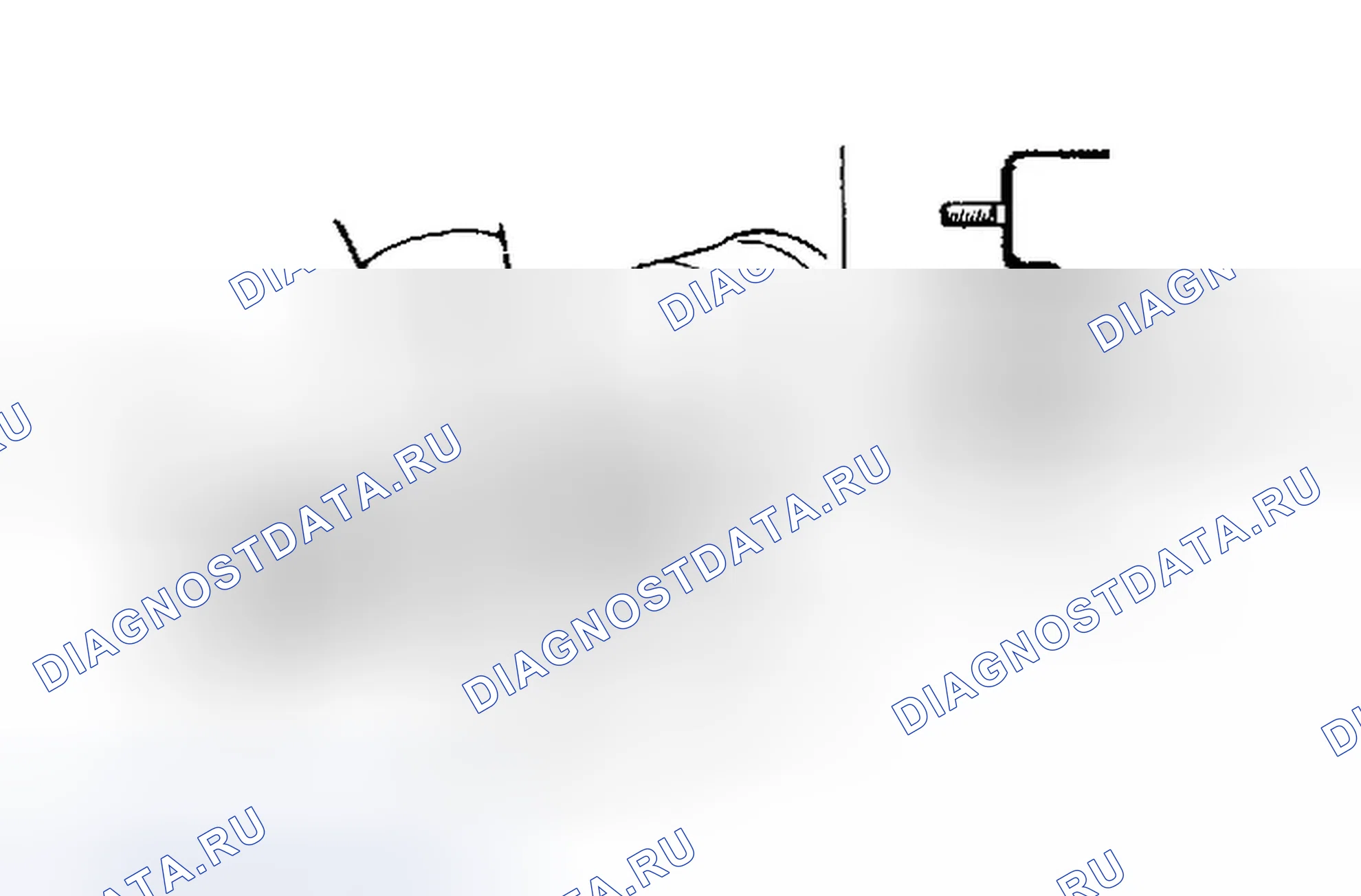 Рис. 4. Hyundai Elantra I