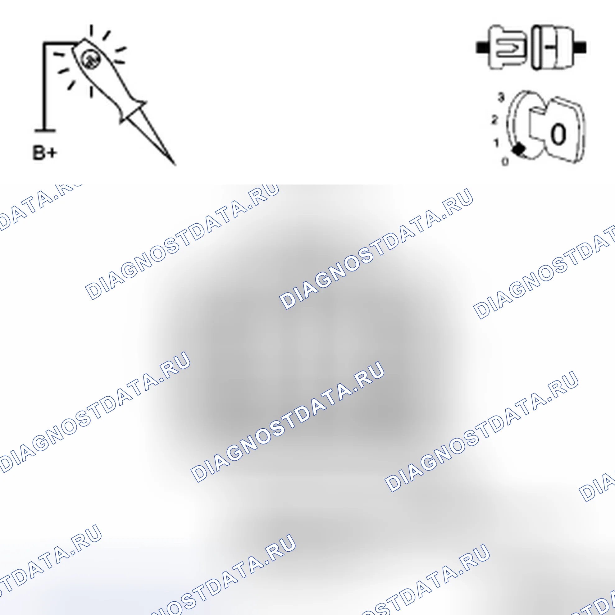 Рис. 29. Jeep Compass I