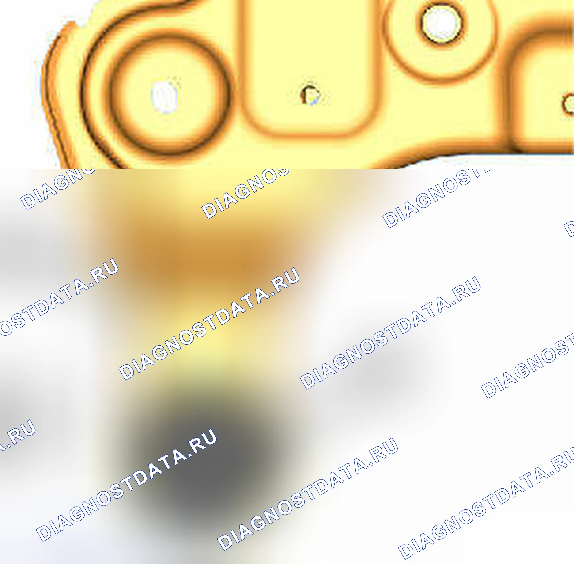 Рис. 39. Dodge Journey I рестайлинг