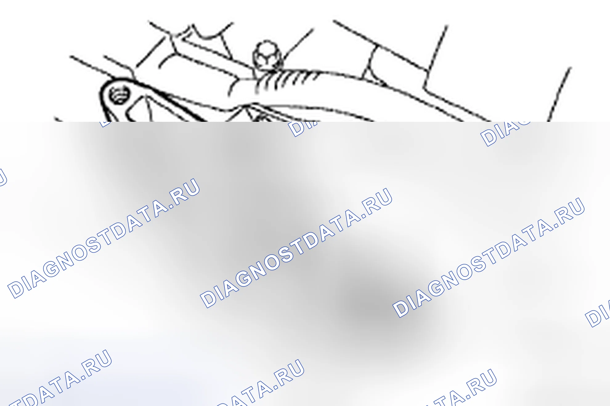 Рис. 35. Honda Accord IX
