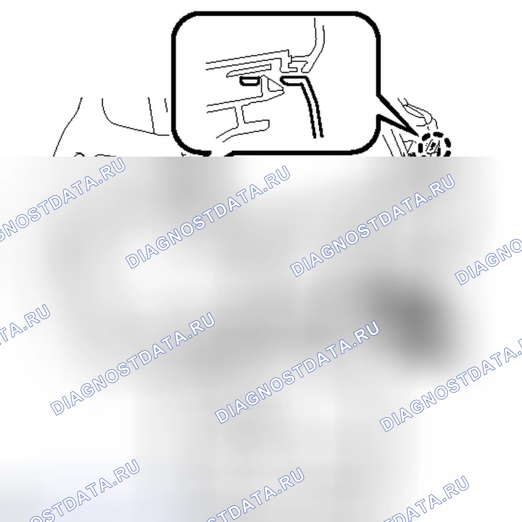 Рис. 51. Lexus CT I