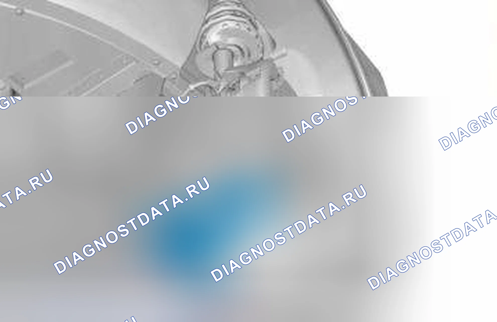 Рис. 41. Volvo XC70 II