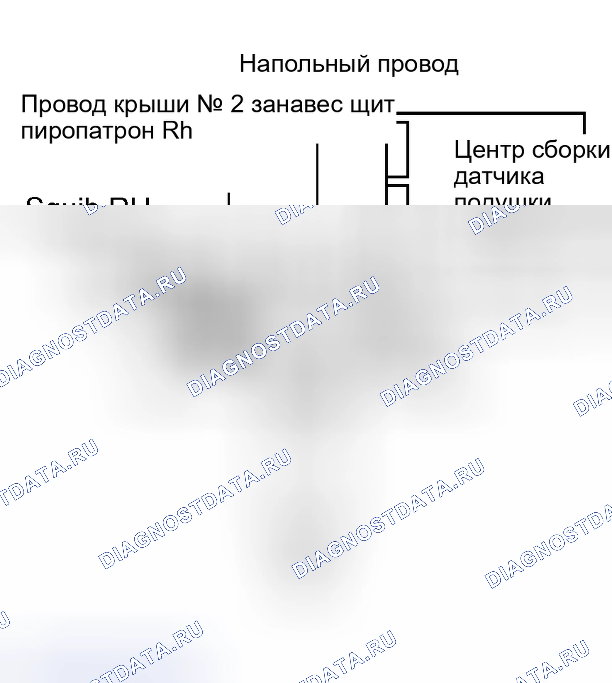 Рис. 171. Lexus RX II