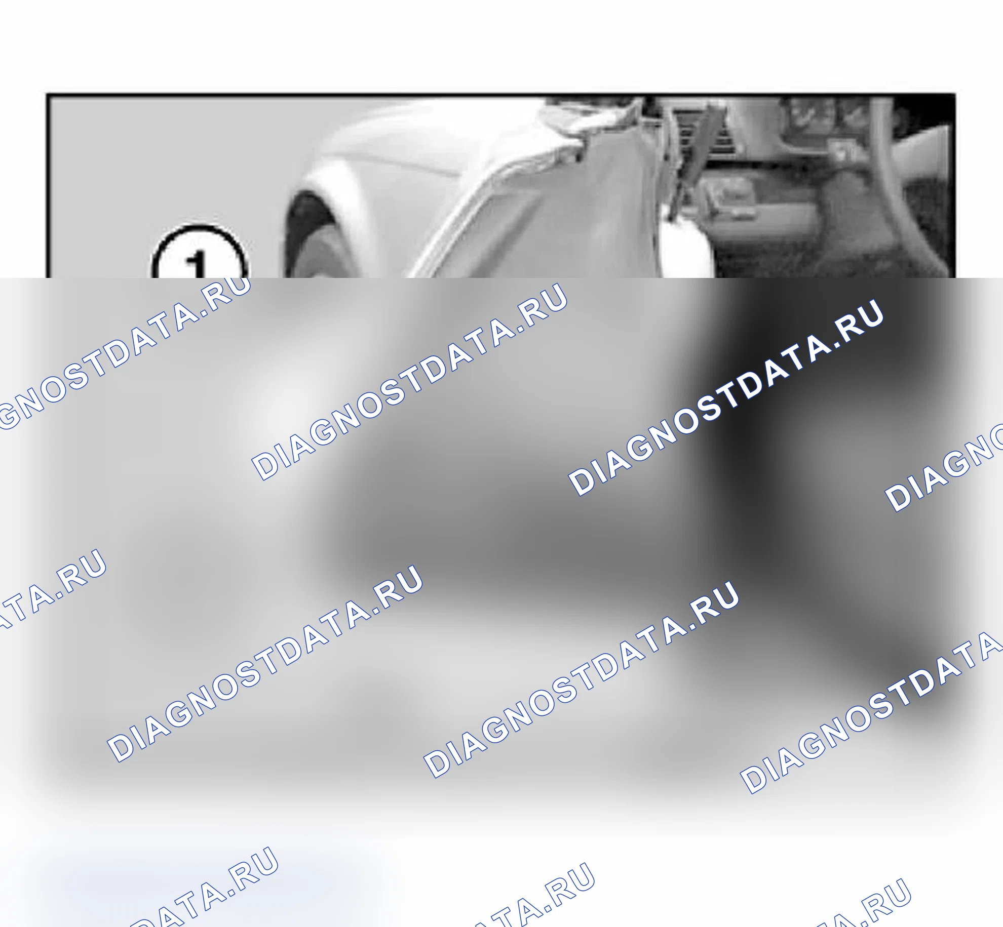 Рис. 279. BMW M3 E46