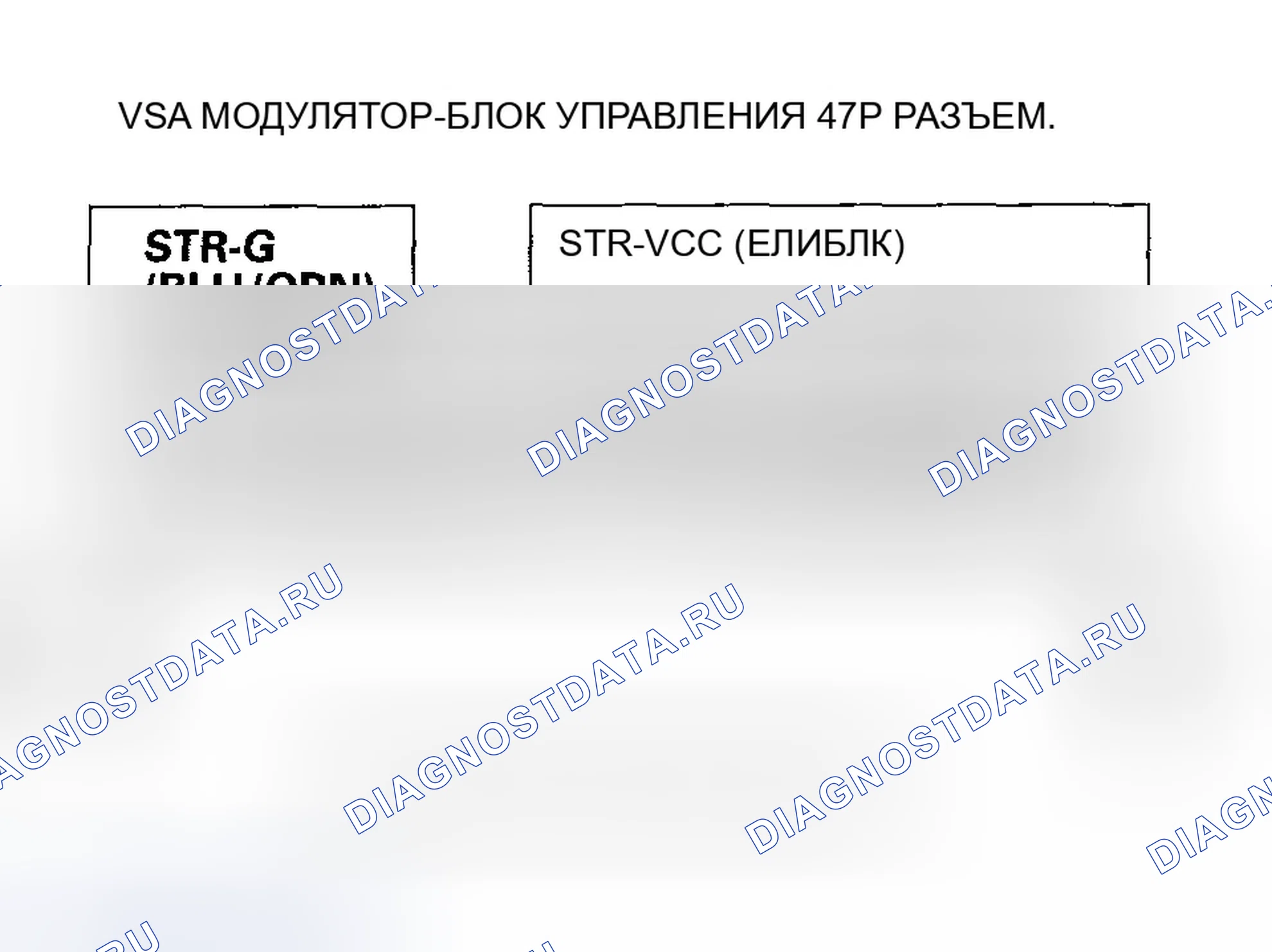 Рис. 14. Honda CR-V II рестайлинг