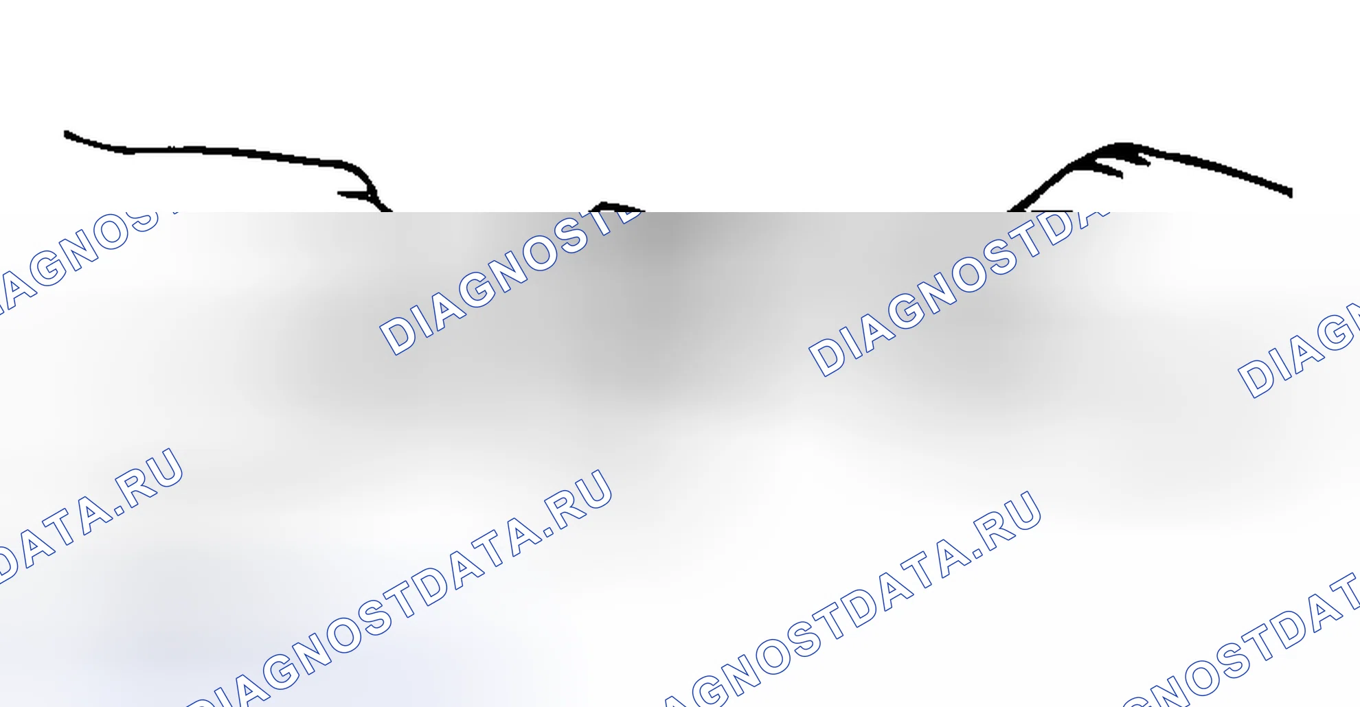 Рис. 38: Клапаны. Geely Monjaro I