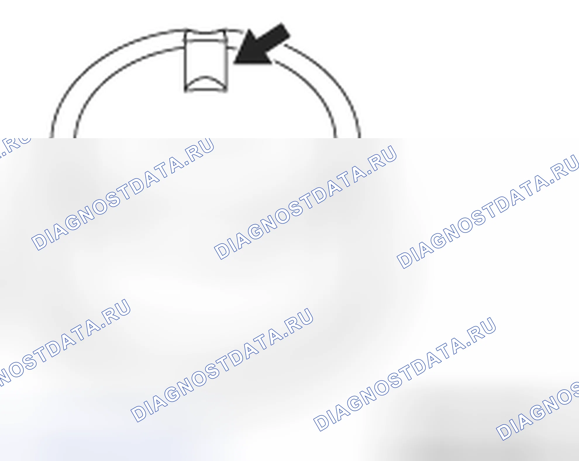 Рис. 117. Mazda MPV III