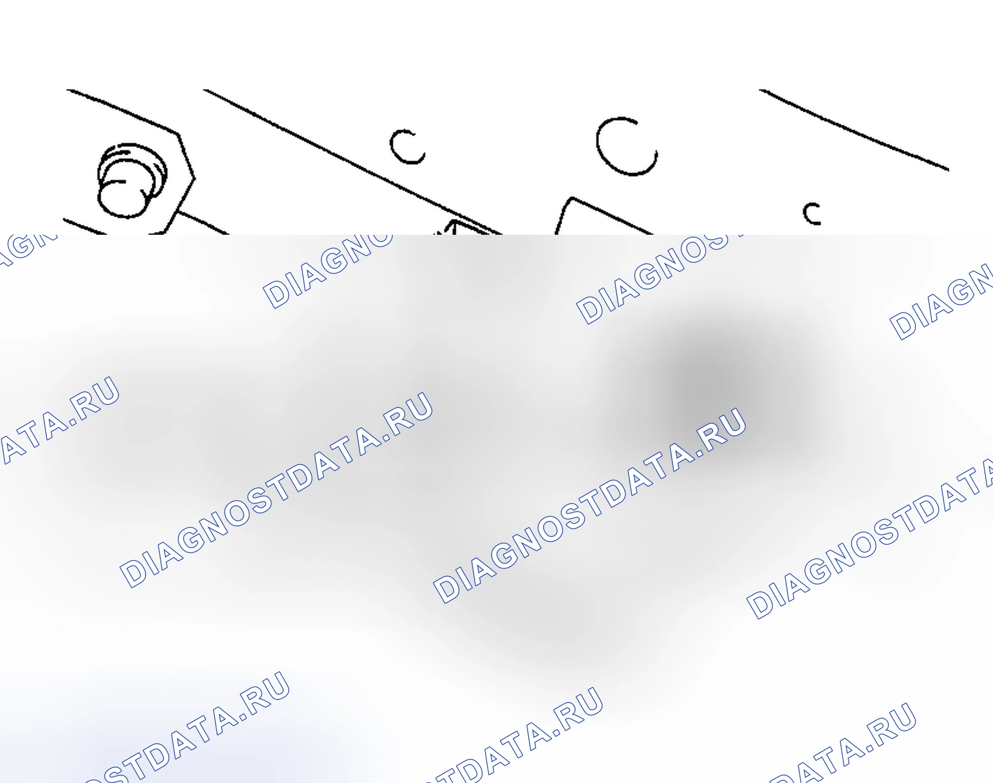 Рис. 8. Honda Odyssey (North America) I