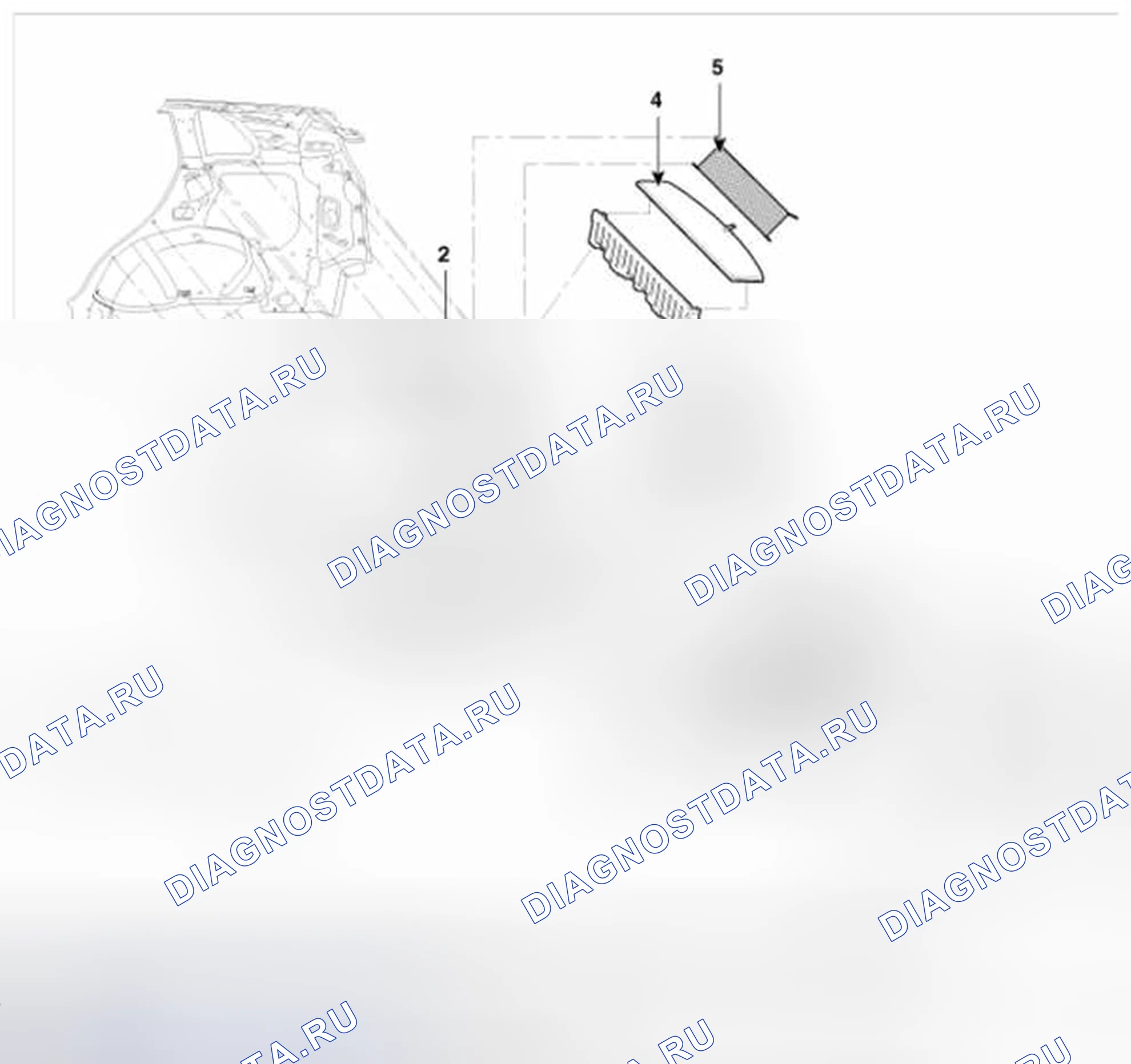Рис. 73. Geely SC7 I