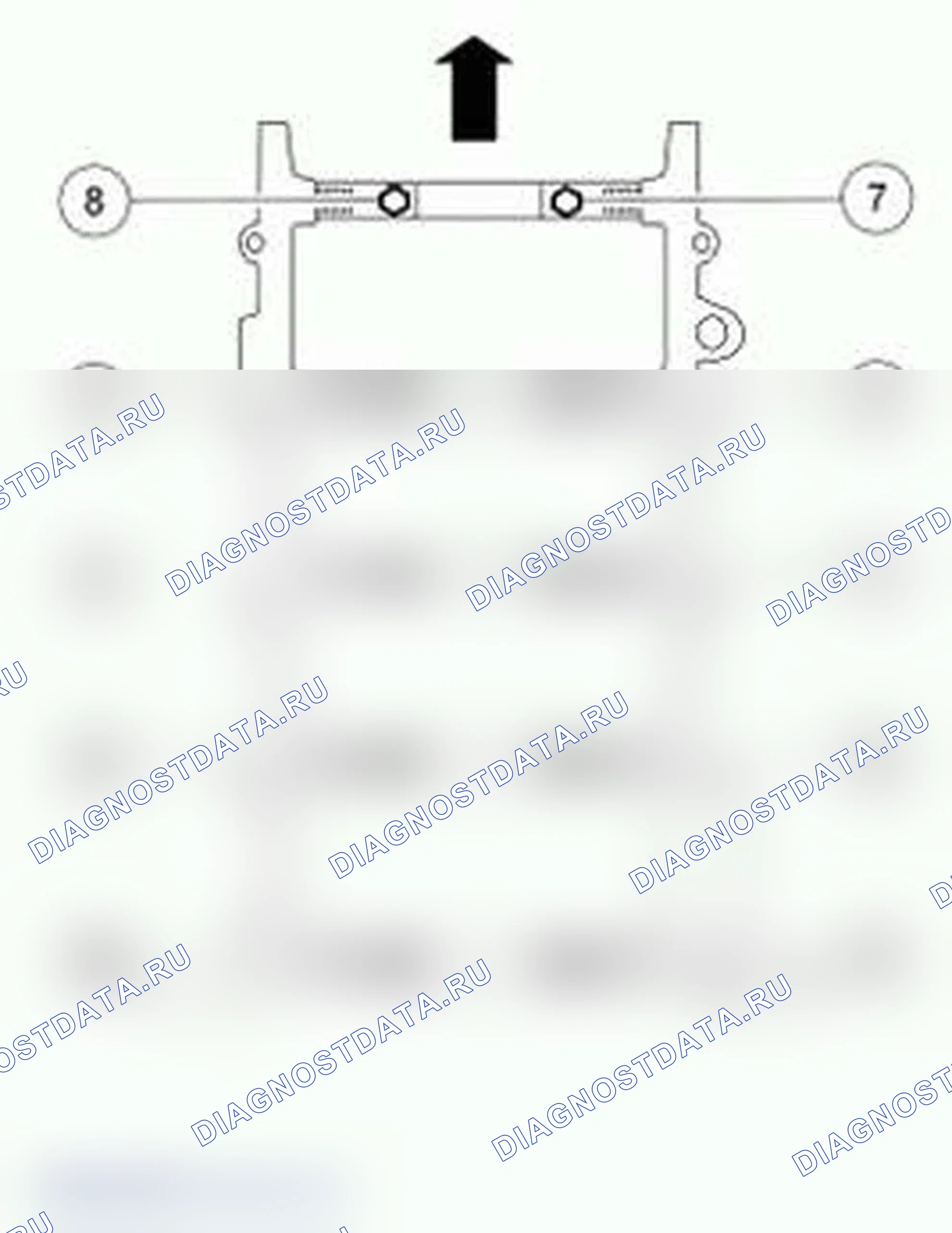 Рис. 136. Ford Econoline E250 