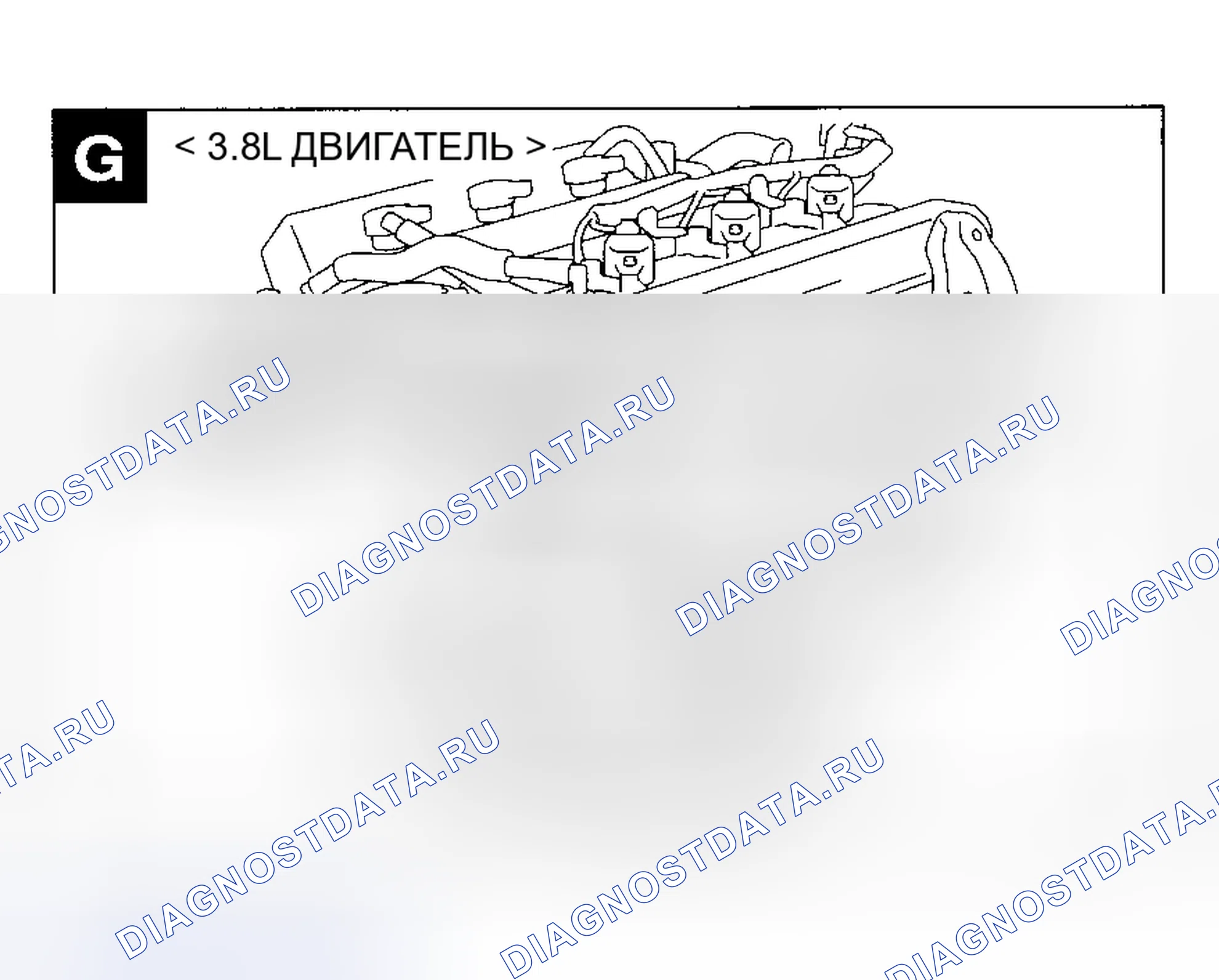 Рис. 83. Honda Freed+ I