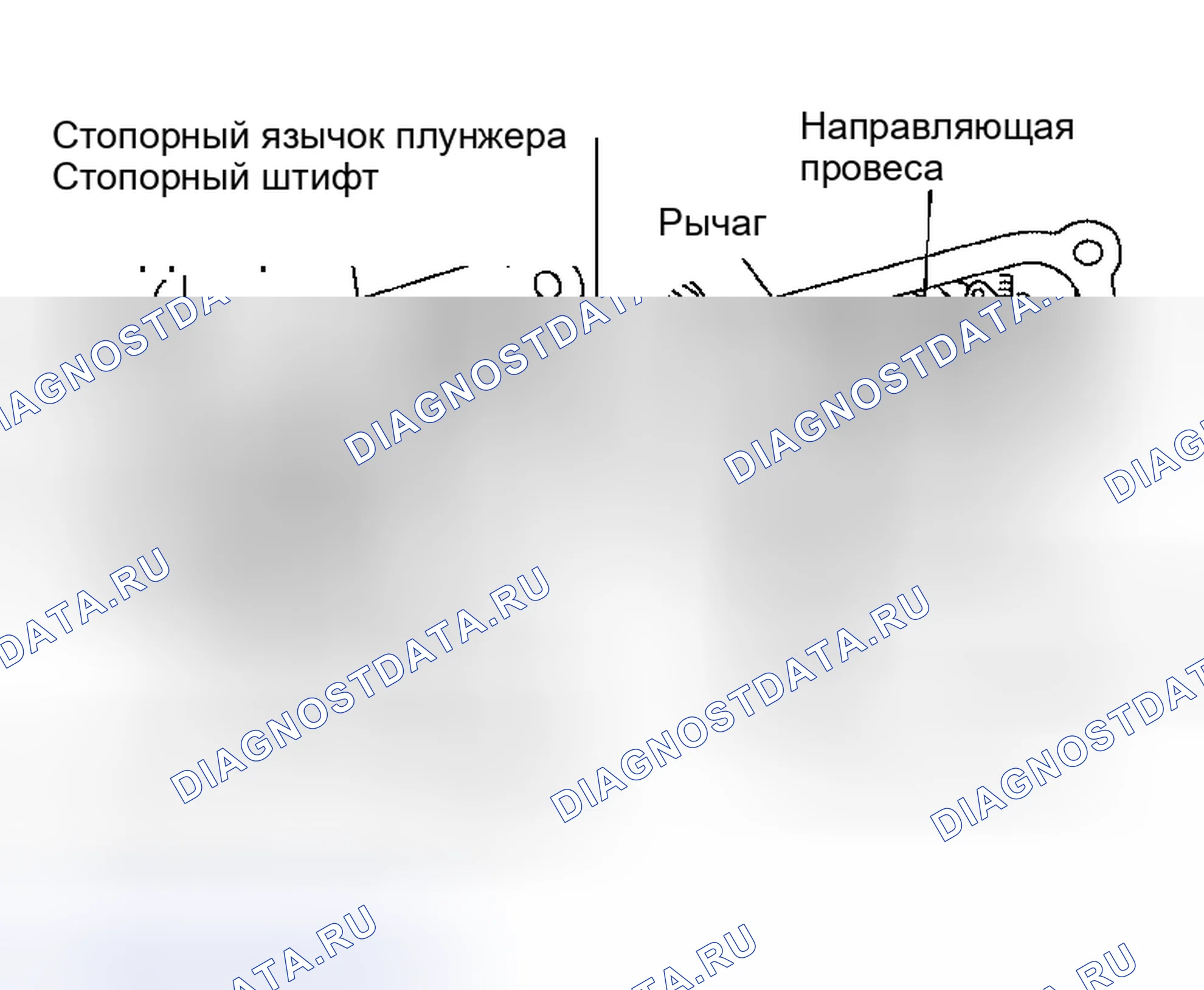 Рис. 52. Nissan Altima L31 рестайлинг