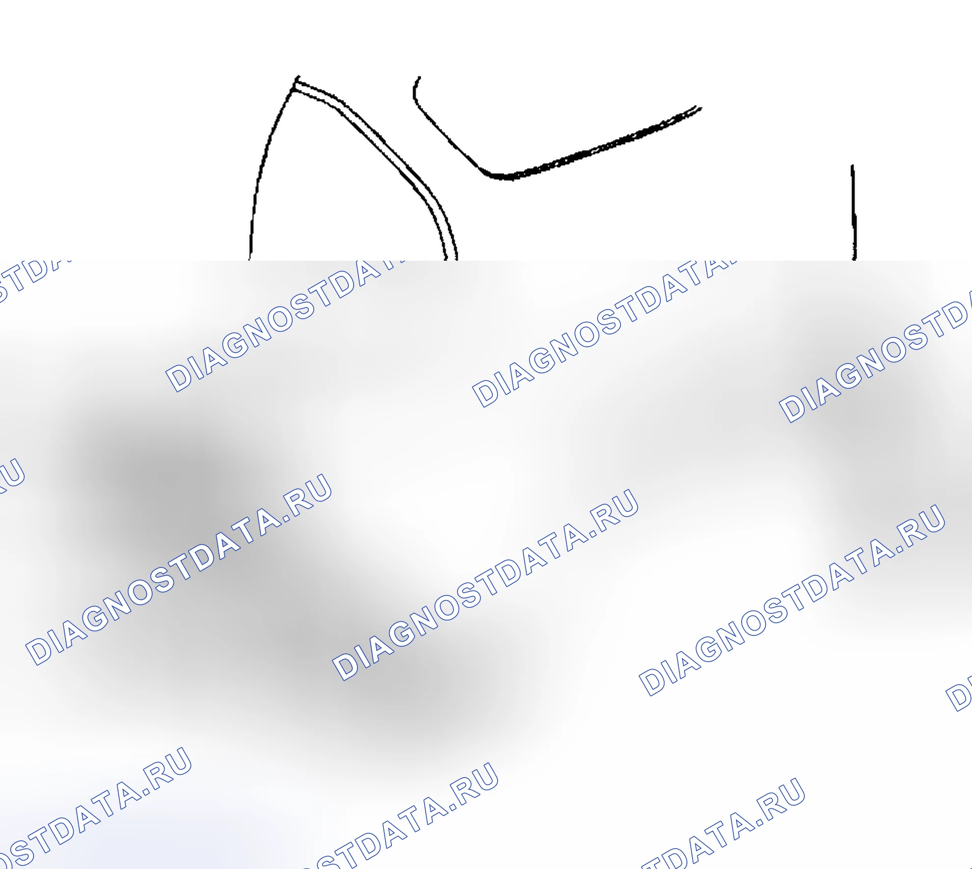 Рис. 94. Hyundai Venue I