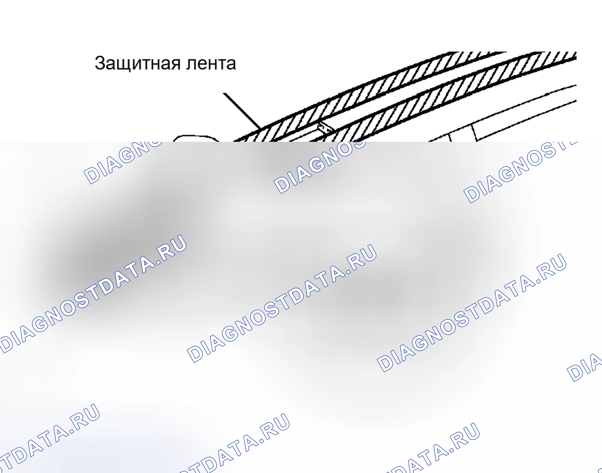 Рис. 18. Lexus RX II