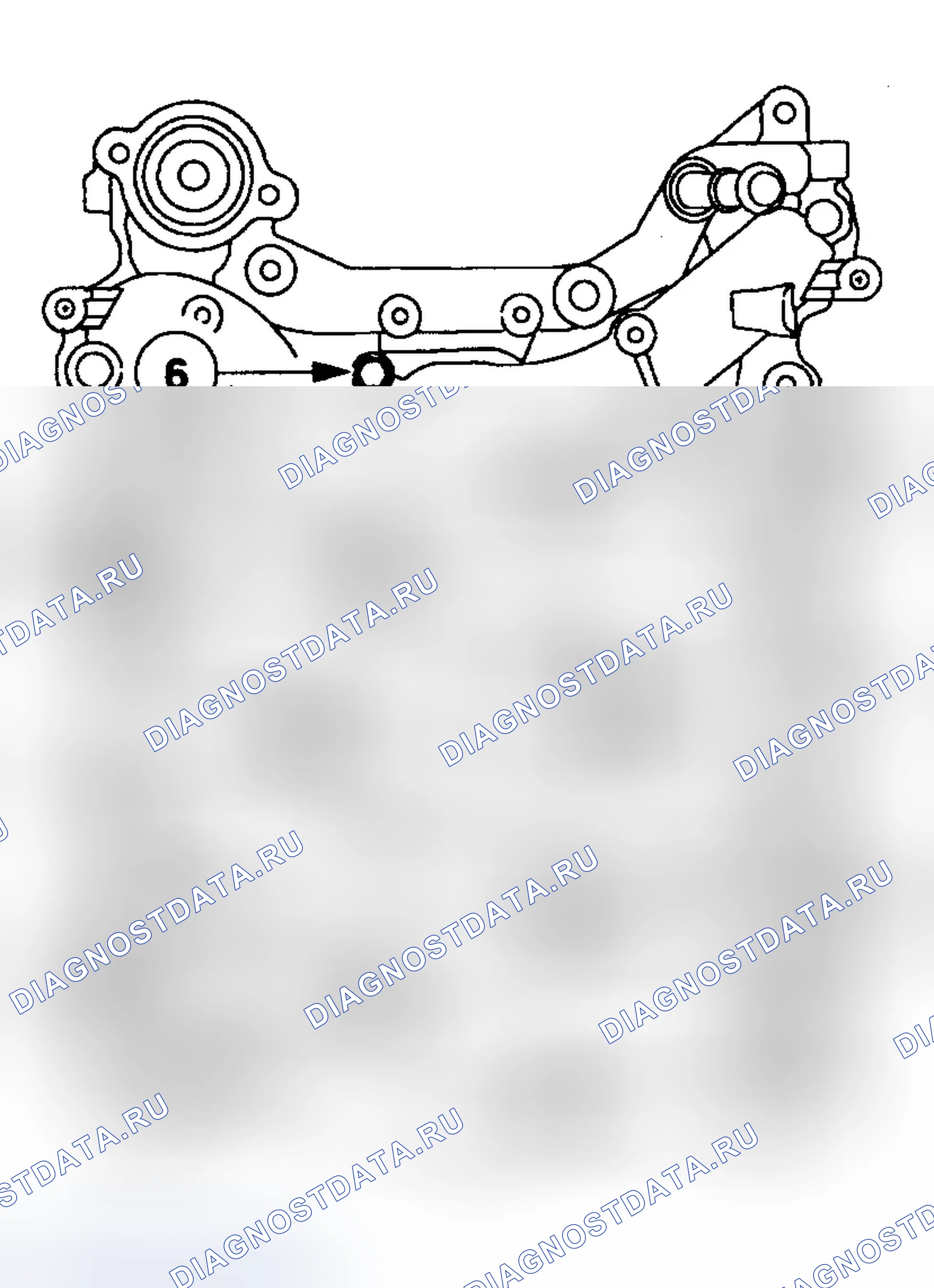 Рис. 47. Ford Excursion I