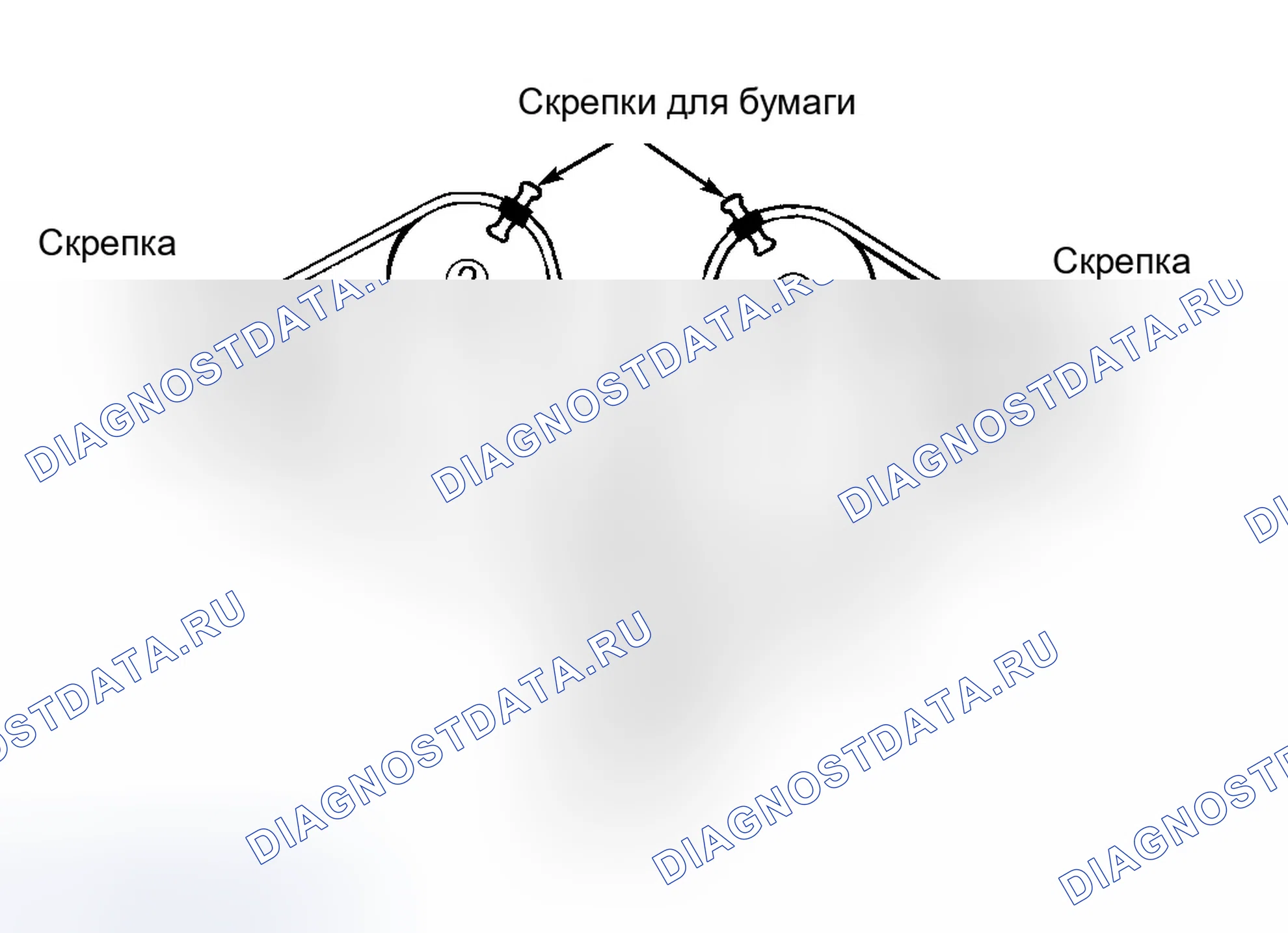Рис. 15. Dodge Stealth I
