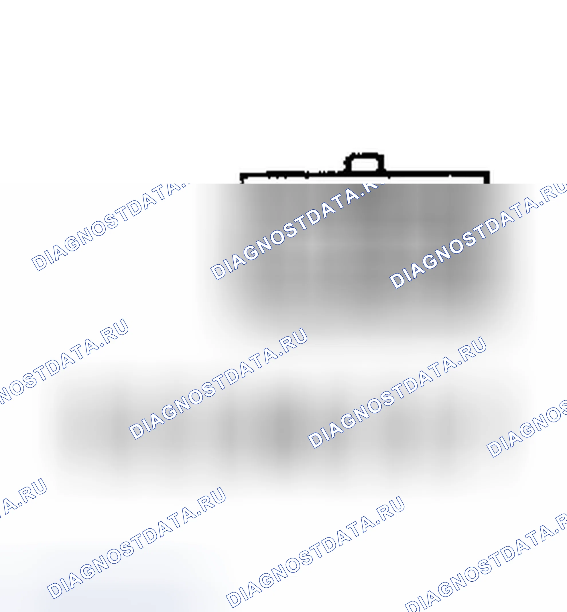 Рис. 38. Eagle Summit I