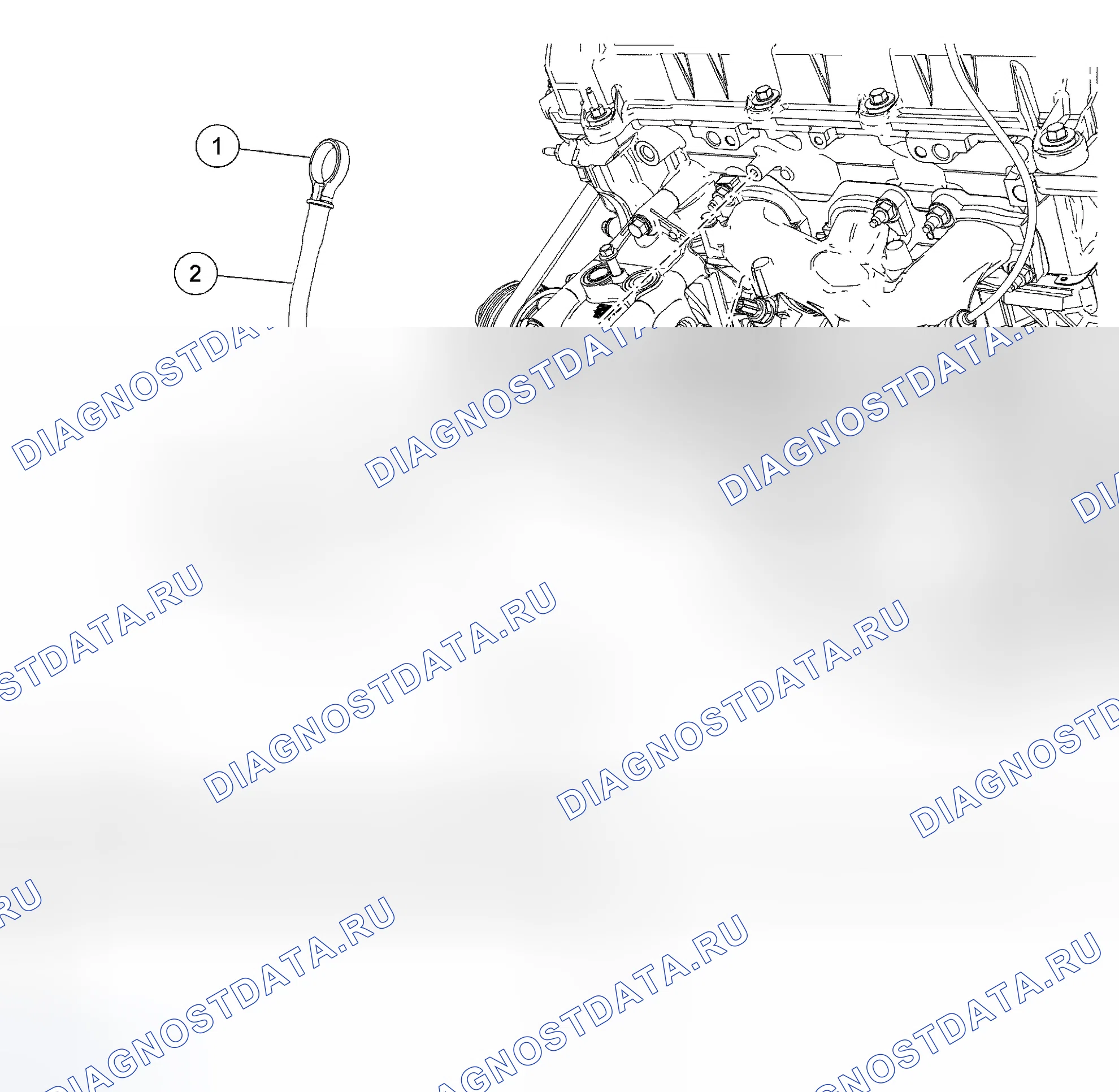 Рис. 184. Hyundai Mistra II