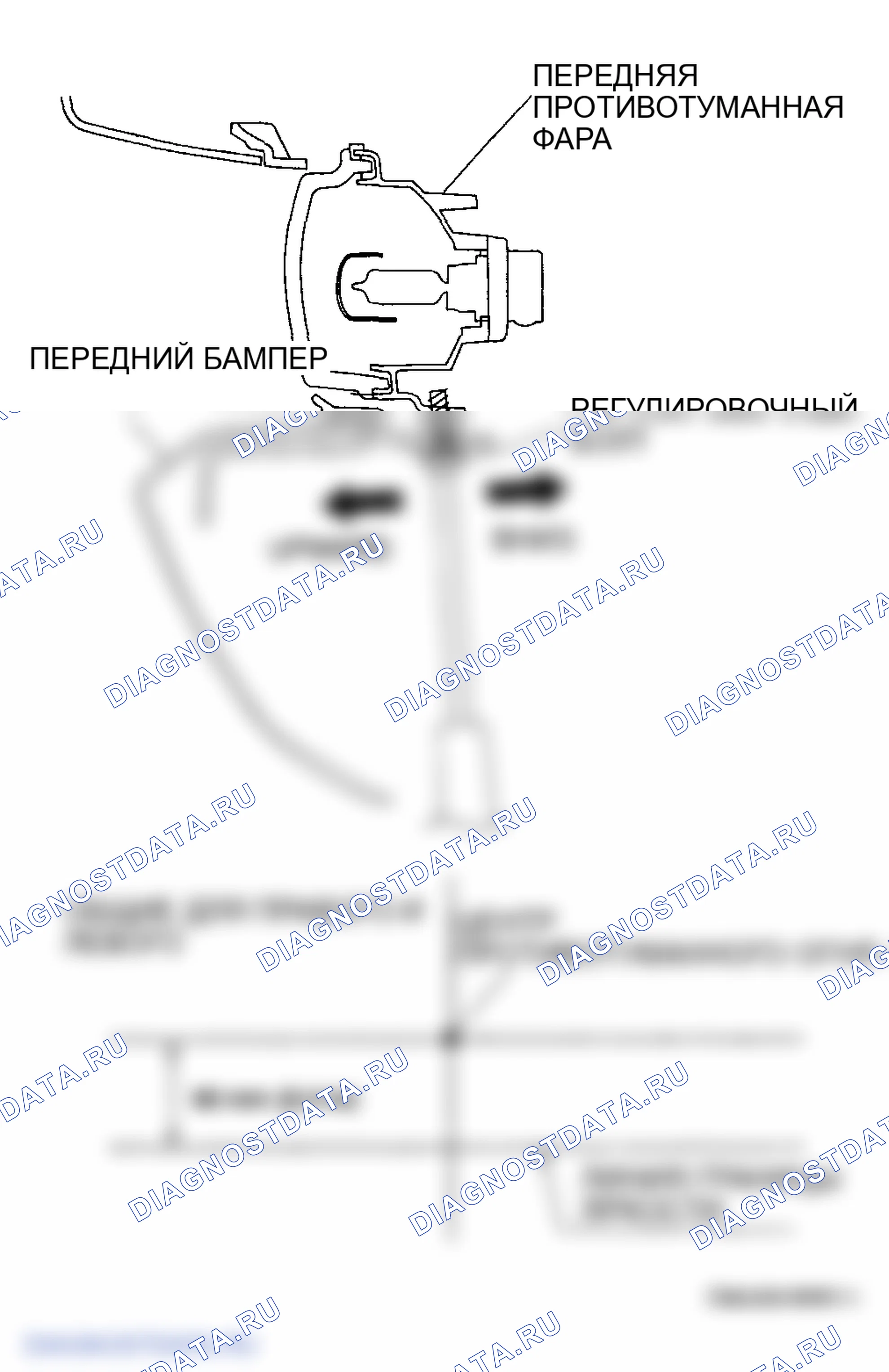 Рис. 68. Mazda MPV III